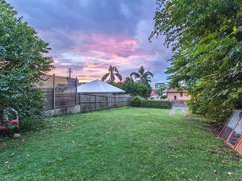 274 Harcourt Street, New Farm QLD 4005, New Farm - Thumbnail 4