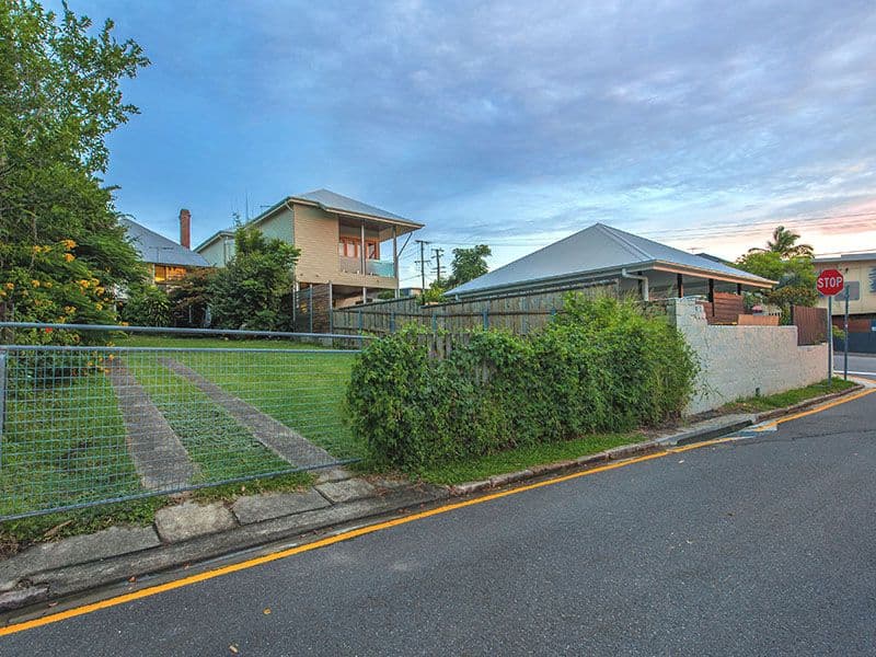 274 Harcourt Street, New Farm QLD 4005, New Farm - Thumbnail 6
