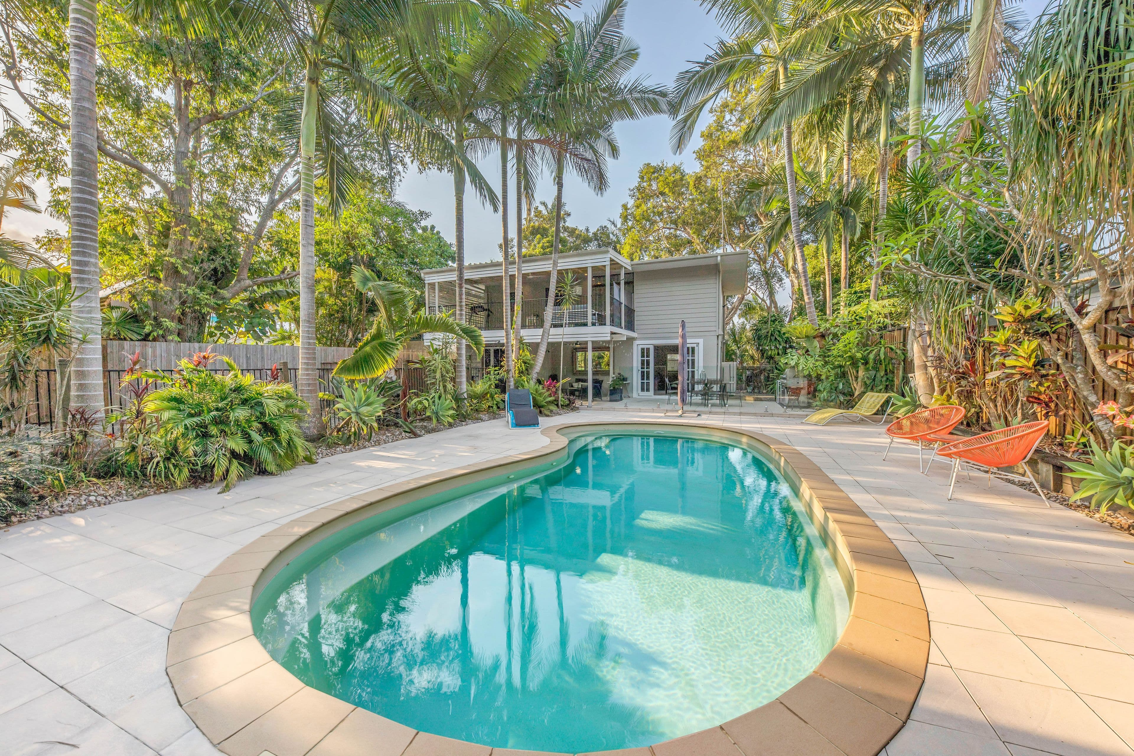 48 Sundew Street, Mudjimba QLD 4564, Mudjimba - Image 1
