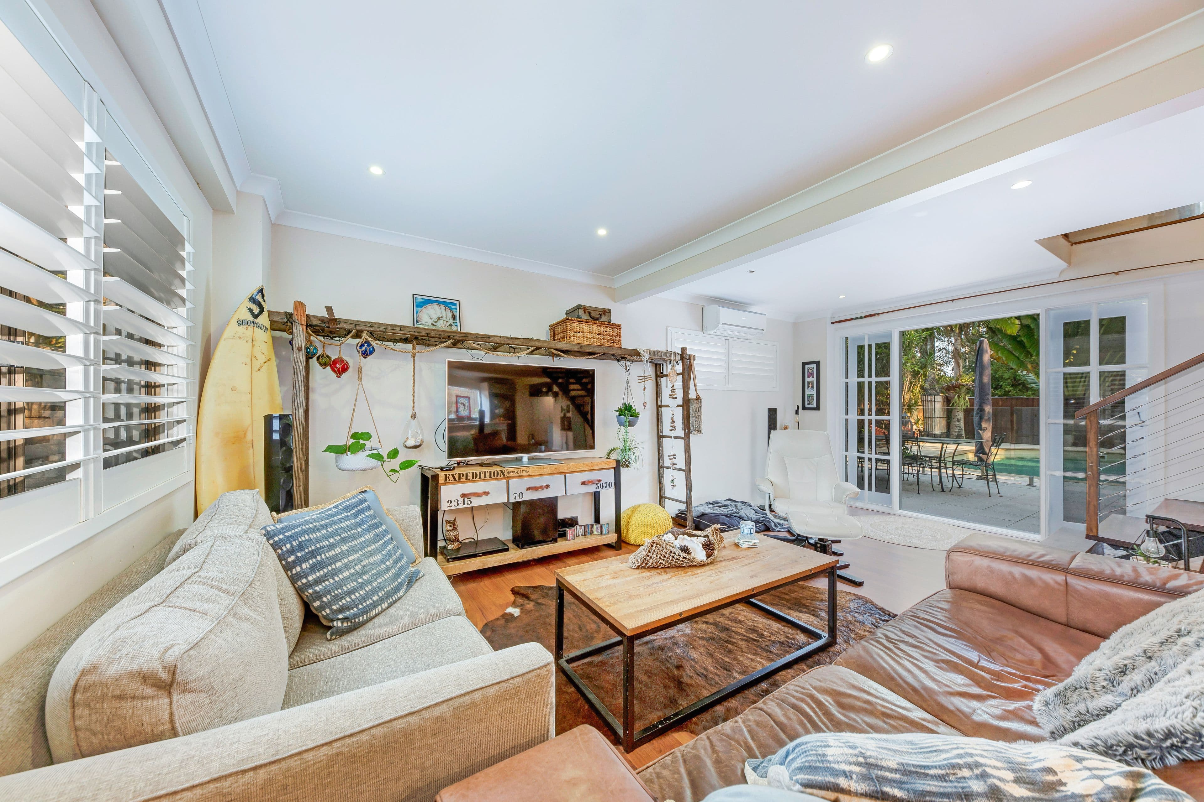 48 Sundew Street, Mudjimba QLD 4564, Mudjimba - Thumbnail 3