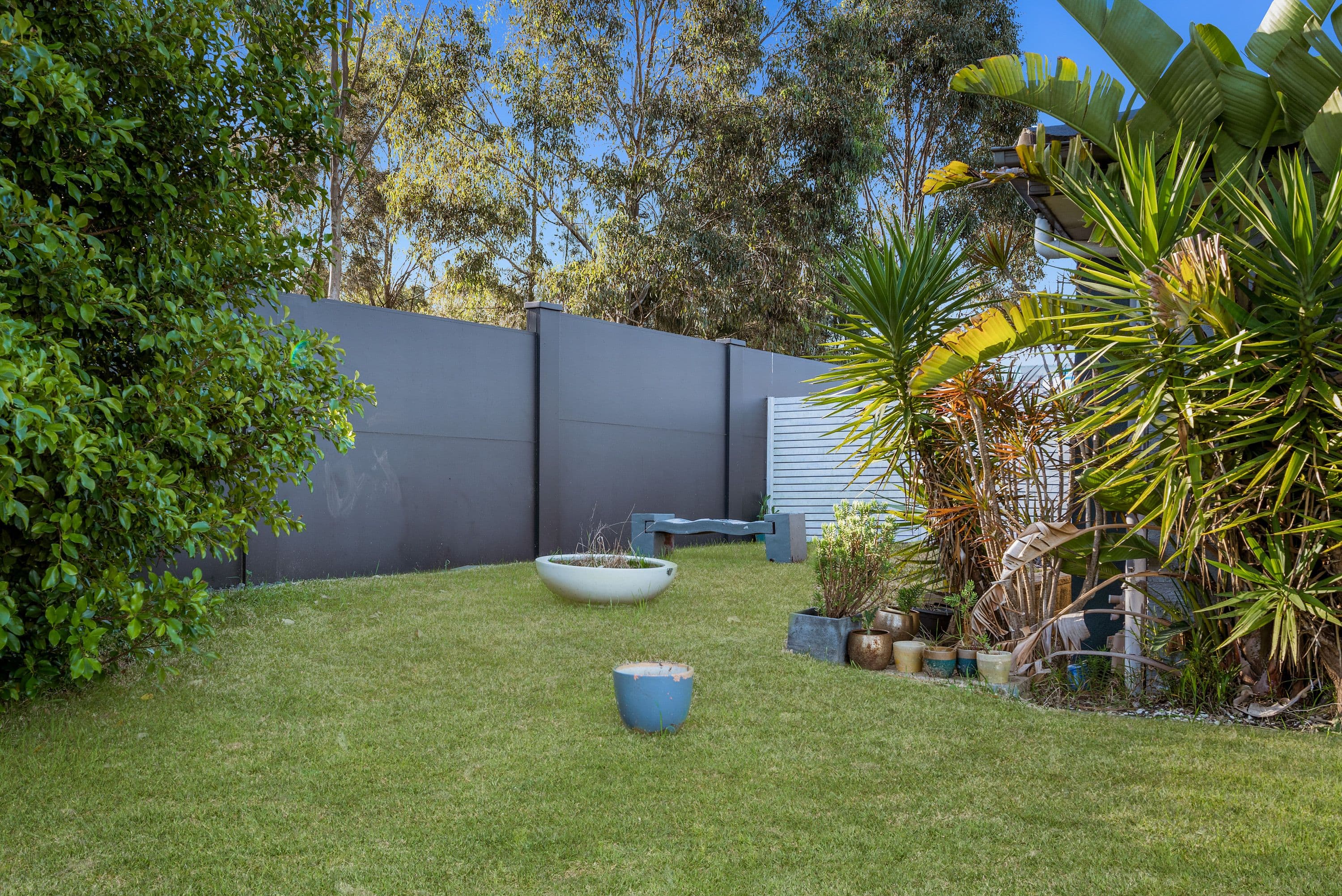 11 Montague Drive, JORDAN SPRINGS NSW 2747, Jordan Springs - Thumbnail 2