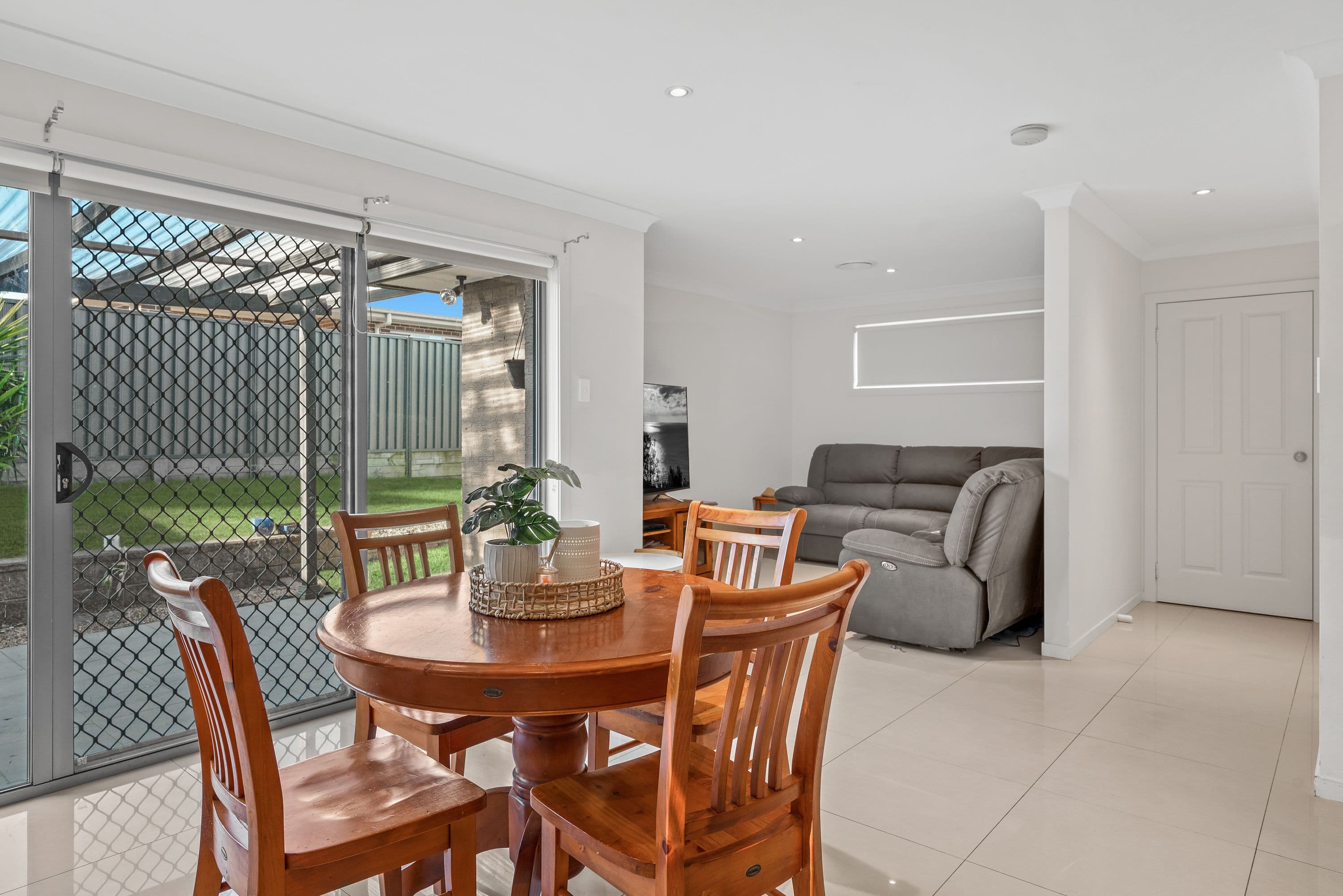 11 Montague Drive, JORDAN SPRINGS NSW 2747, Jordan Springs - Thumbnail 4