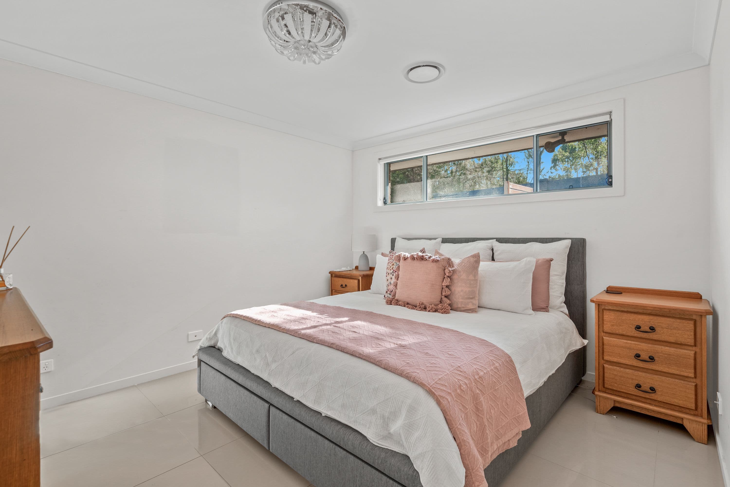 11 Montague Drive, JORDAN SPRINGS NSW 2747, Jordan Springs - Thumbnail 6