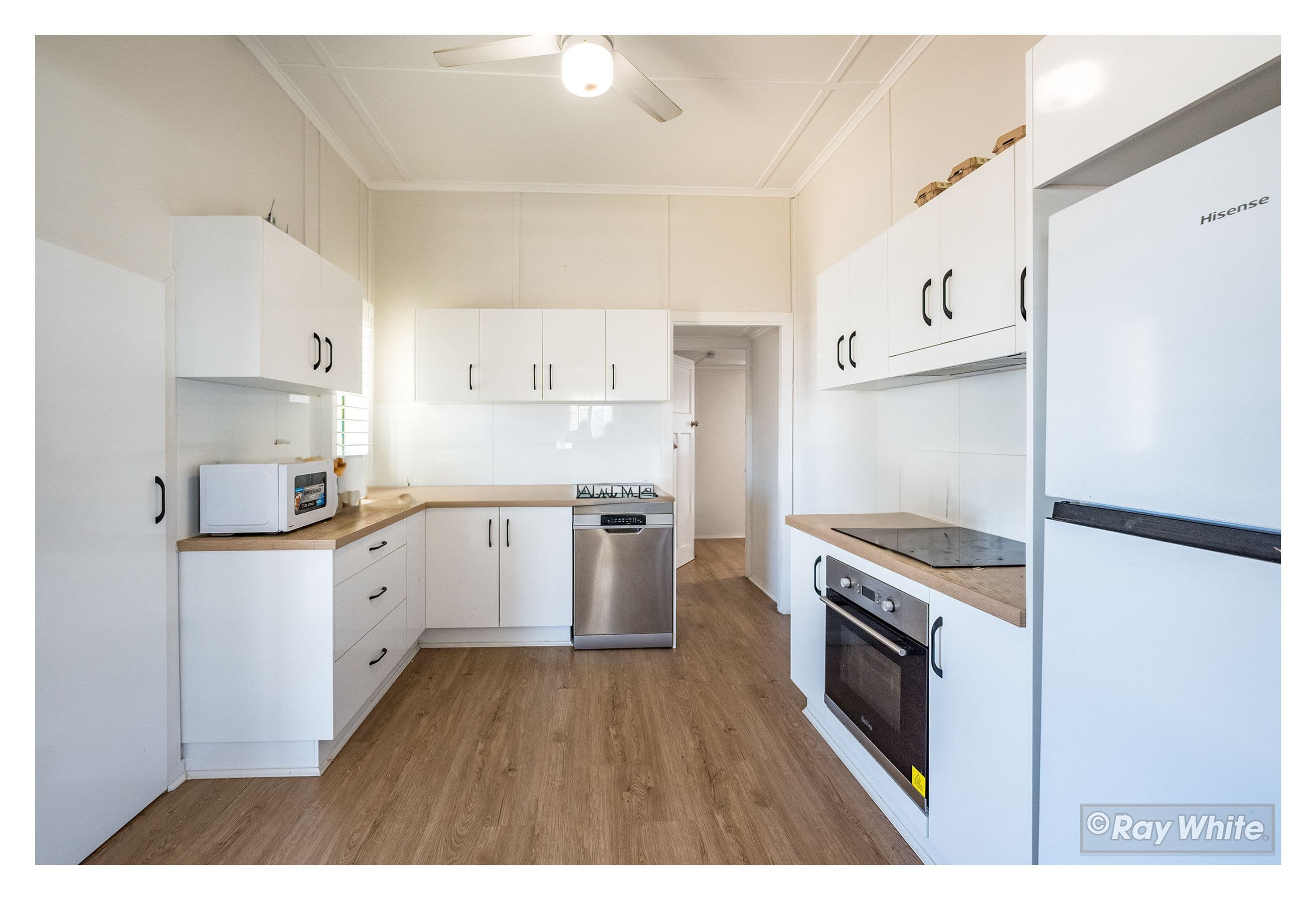 287 Eldon Street, Berserker QLD 4701, Berserker - Thumbnail 2