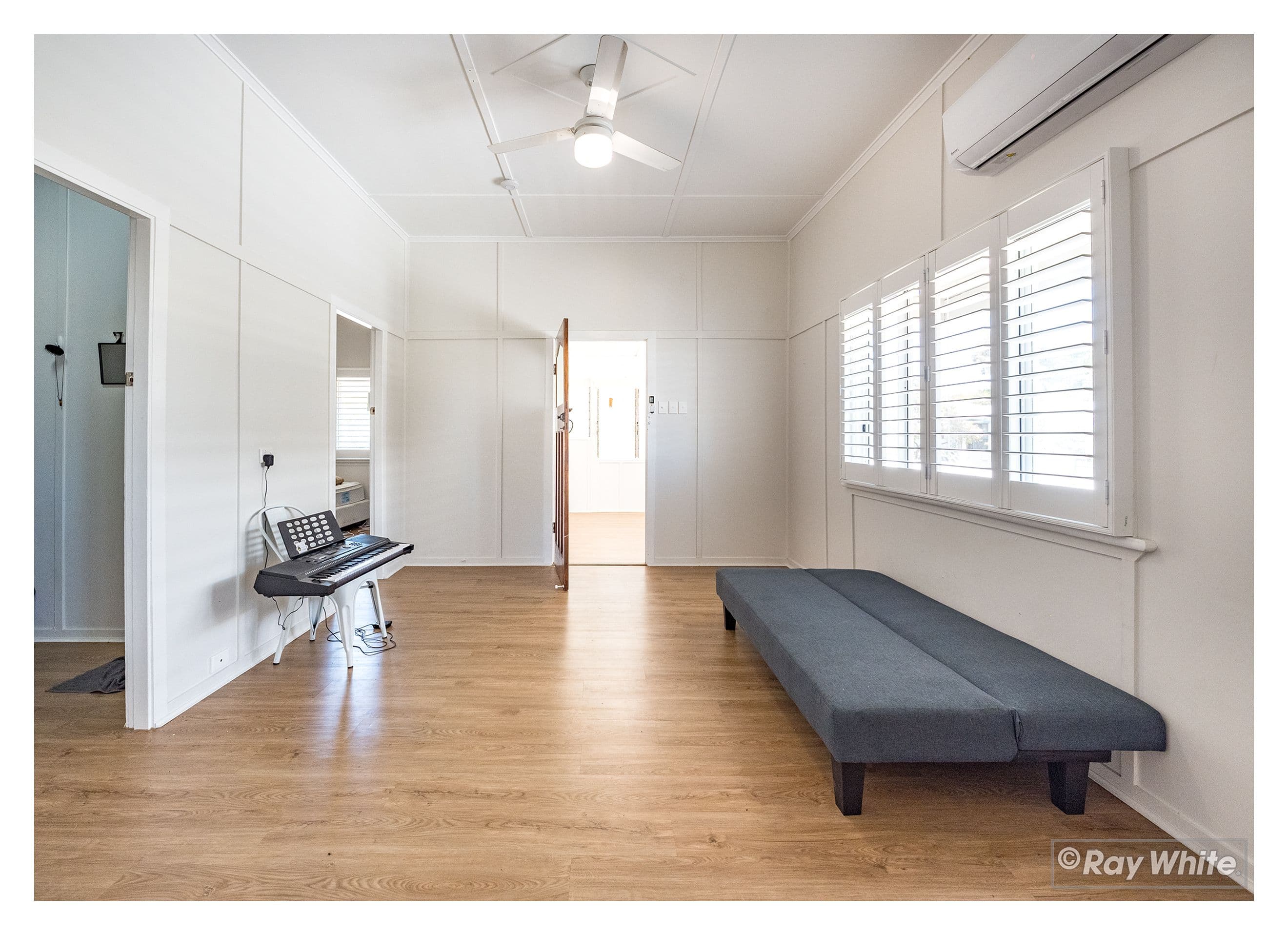 287 Eldon Street, Berserker QLD 4701, Berserker - Thumbnail 3