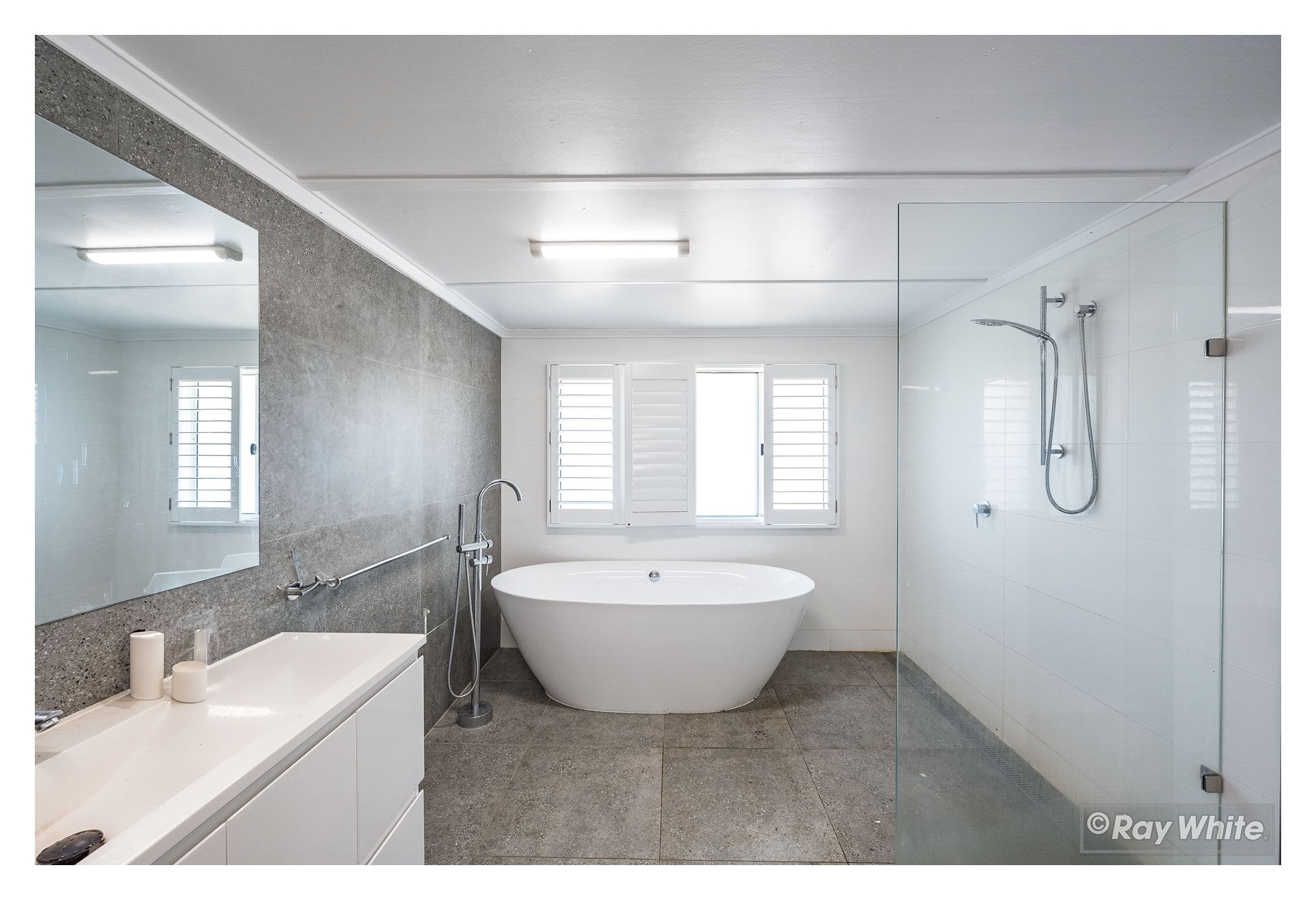 287 Eldon Street, Berserker QLD 4701, Berserker - Thumbnail 4