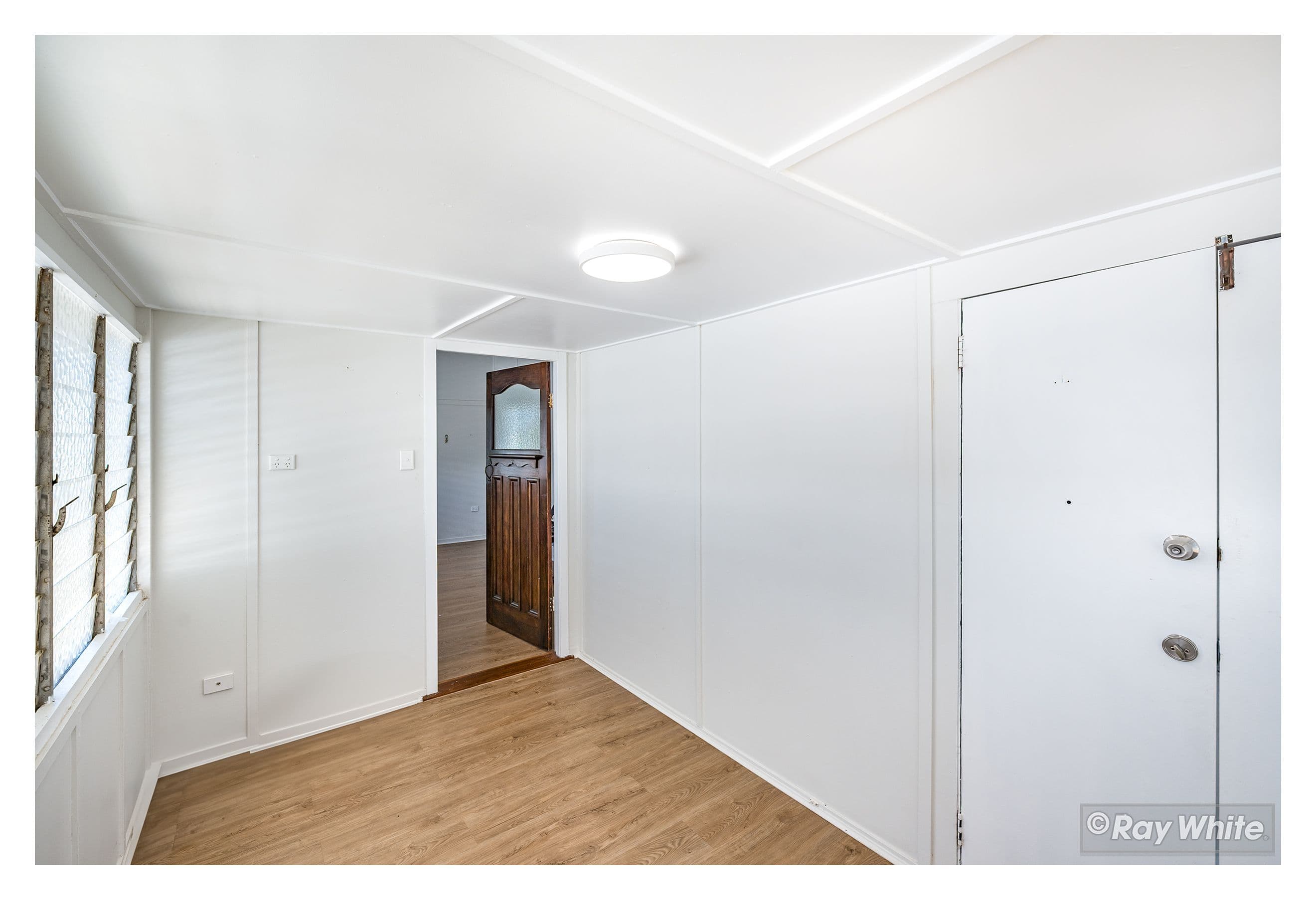 287 Eldon Street, Berserker QLD 4701, Berserker - Thumbnail 7