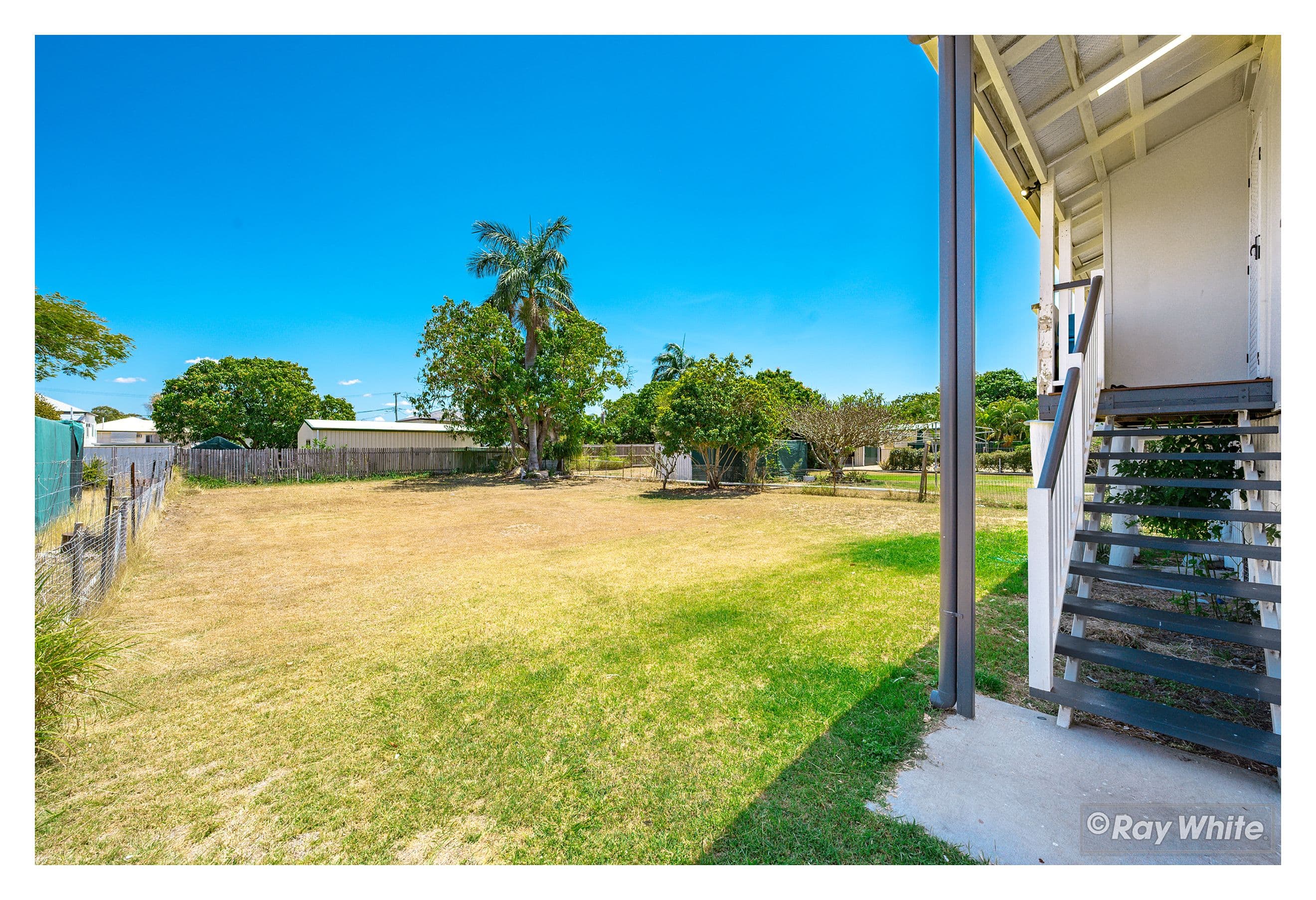 287 Eldon Street, Berserker QLD 4701, Berserker - Thumbnail 8