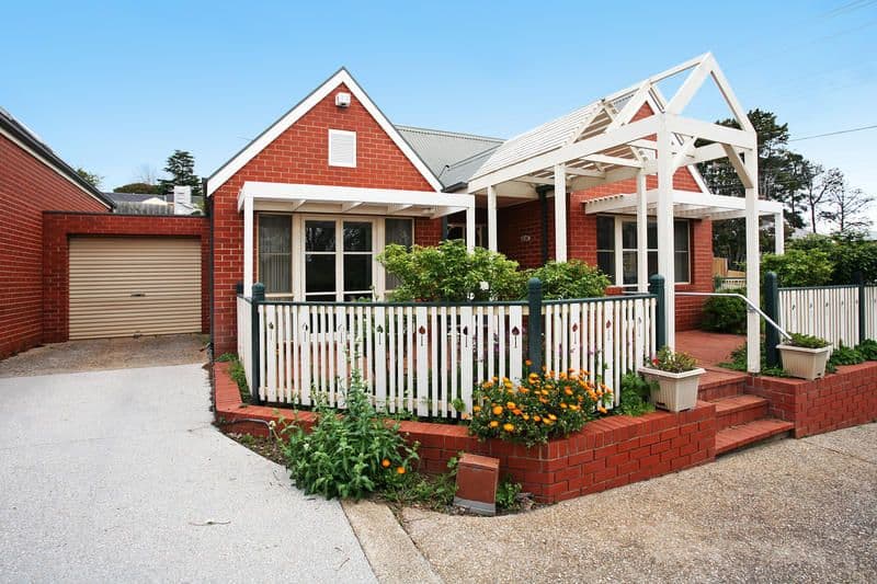 41 South Valley Road, HIGHTON VIC 3216, Highton - Image 1