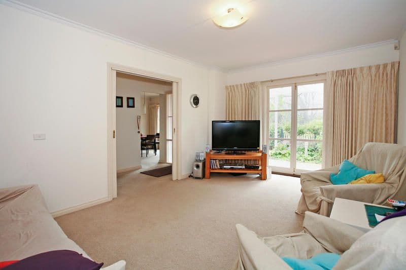 41 South Valley Road, HIGHTON VIC 3216, Highton - Thumbnail 2