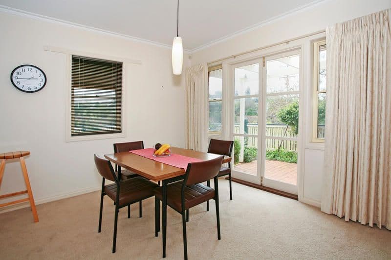 41 South Valley Road, HIGHTON VIC 3216, Highton - Thumbnail 3