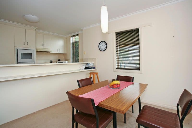41 South Valley Road, HIGHTON VIC 3216, Highton - Thumbnail 4