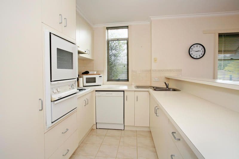 41 South Valley Road, HIGHTON VIC 3216, Highton - Thumbnail 5