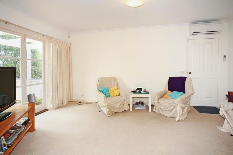 41 South Valley Road, HIGHTON VIC 3216, Highton - Thumbnail 6
