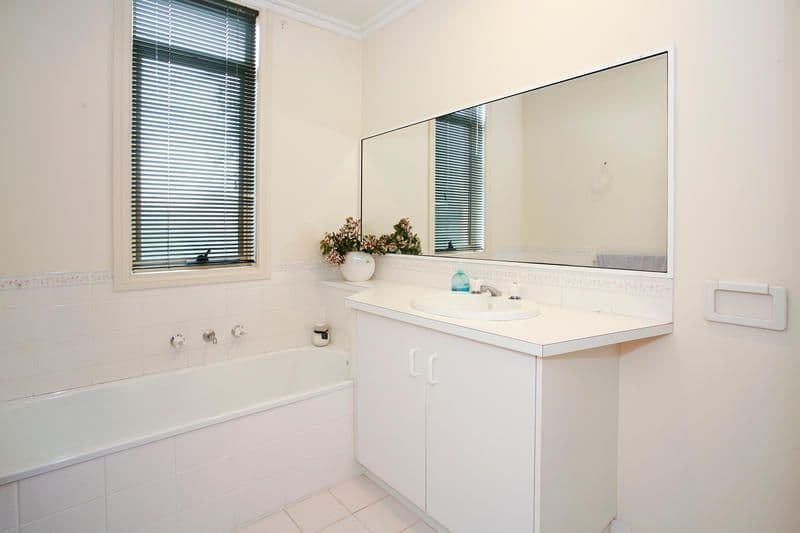 41 South Valley Road, HIGHTON VIC 3216, Highton - Thumbnail 7