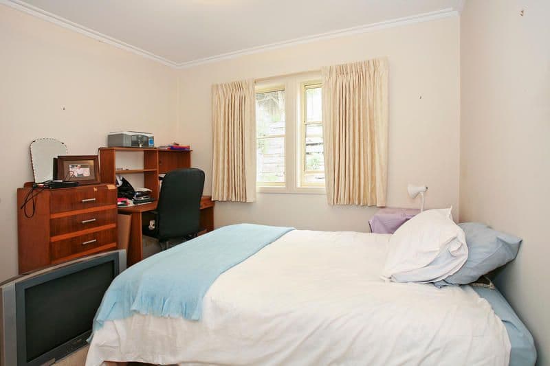 41 South Valley Road, HIGHTON VIC 3216, Highton - Thumbnail 8