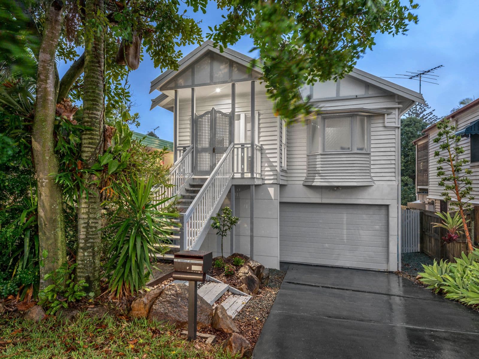 35 Ramsay Street, Kedron QLD 4031, Kedron - Image 1