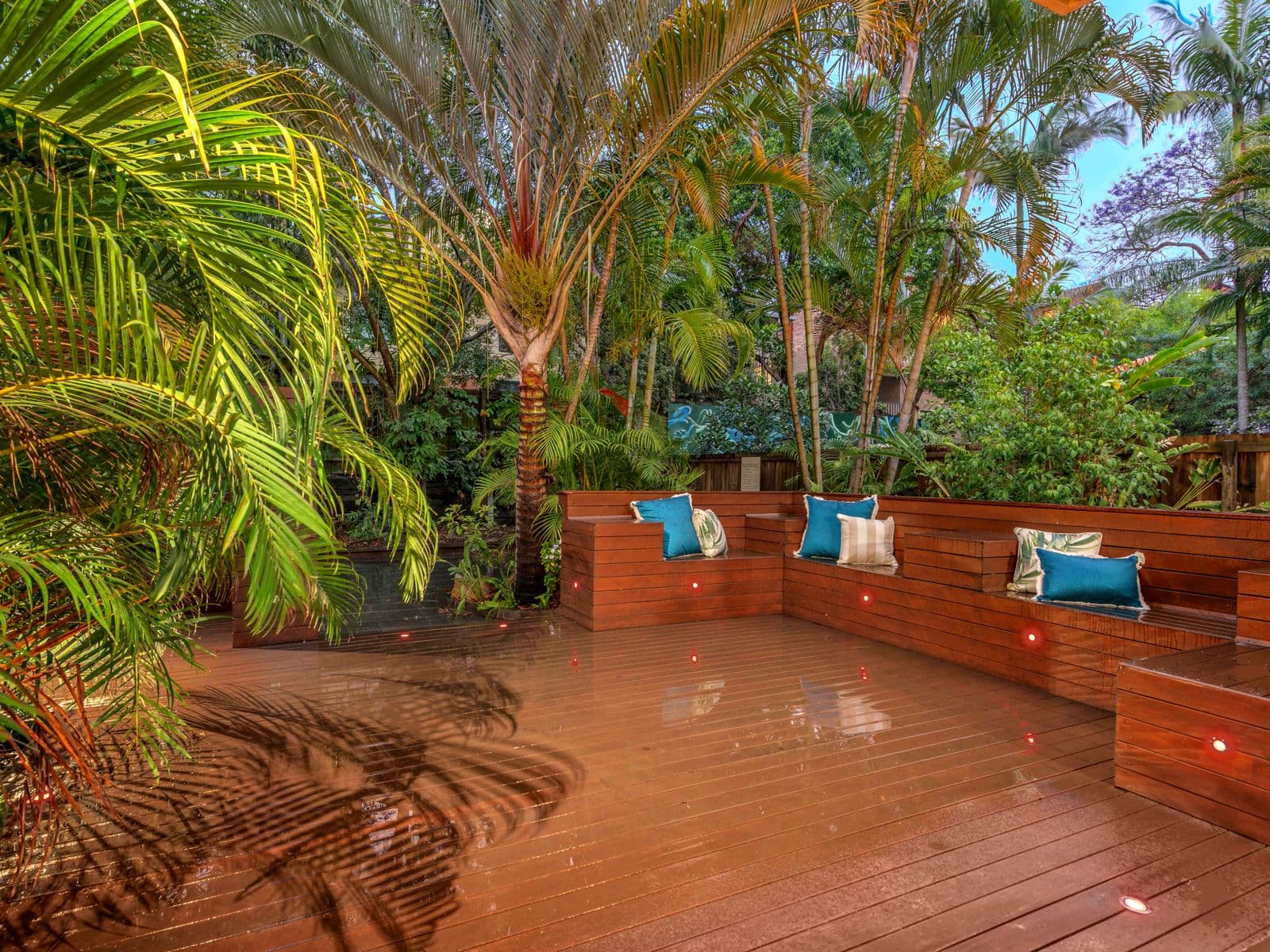 35 Ramsay Street, Kedron QLD 4031, Kedron - Thumbnail 2