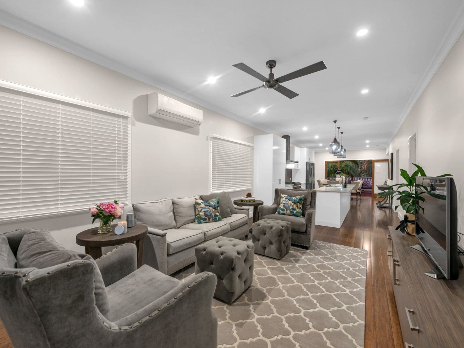 35 Ramsay Street, Kedron QLD 4031, Kedron - Thumbnail 3