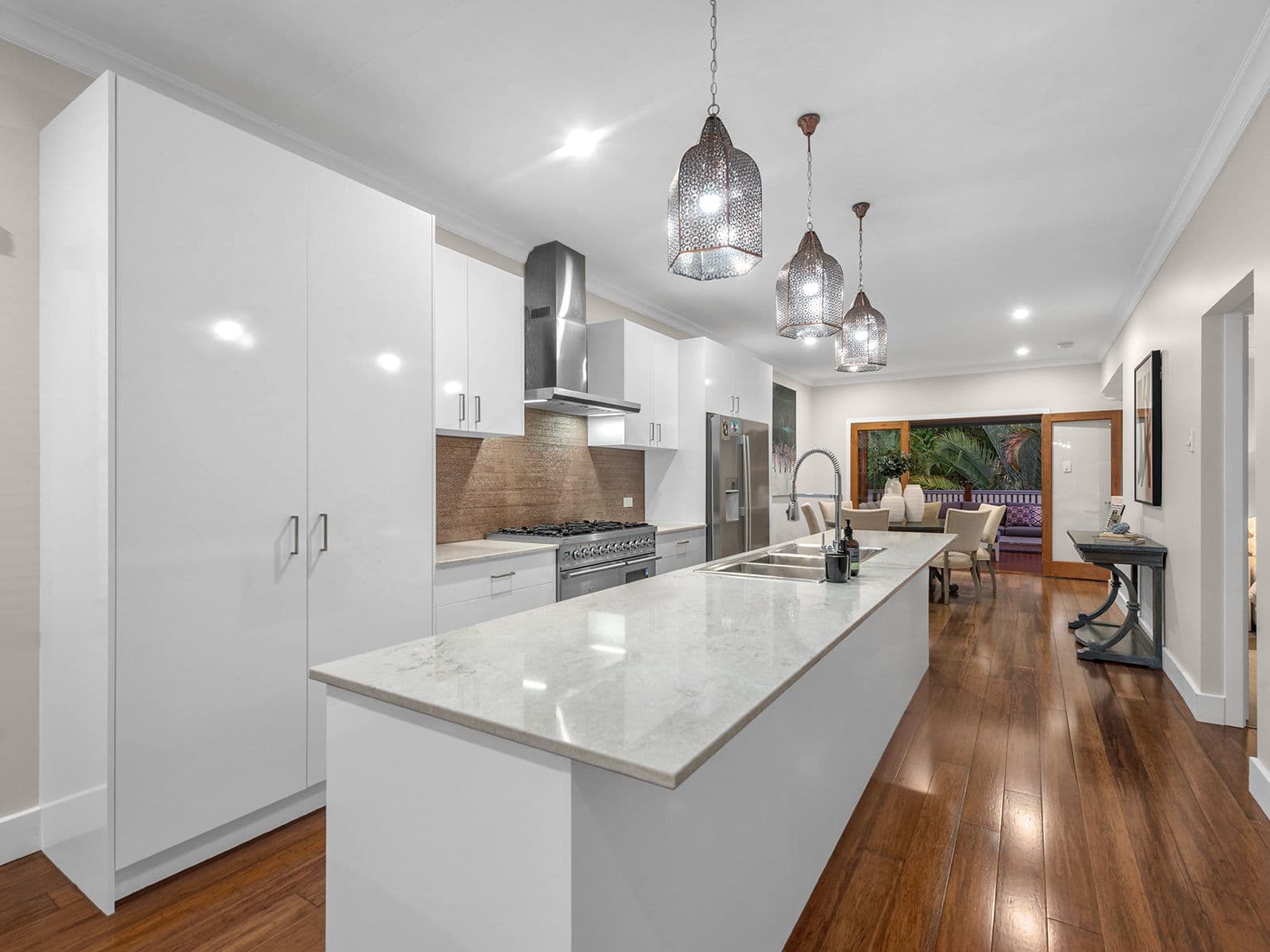 35 Ramsay Street, Kedron QLD 4031, Kedron - Thumbnail 4