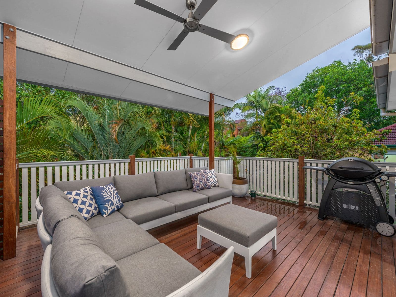 35 Ramsay Street, Kedron QLD 4031, Kedron - Thumbnail 5