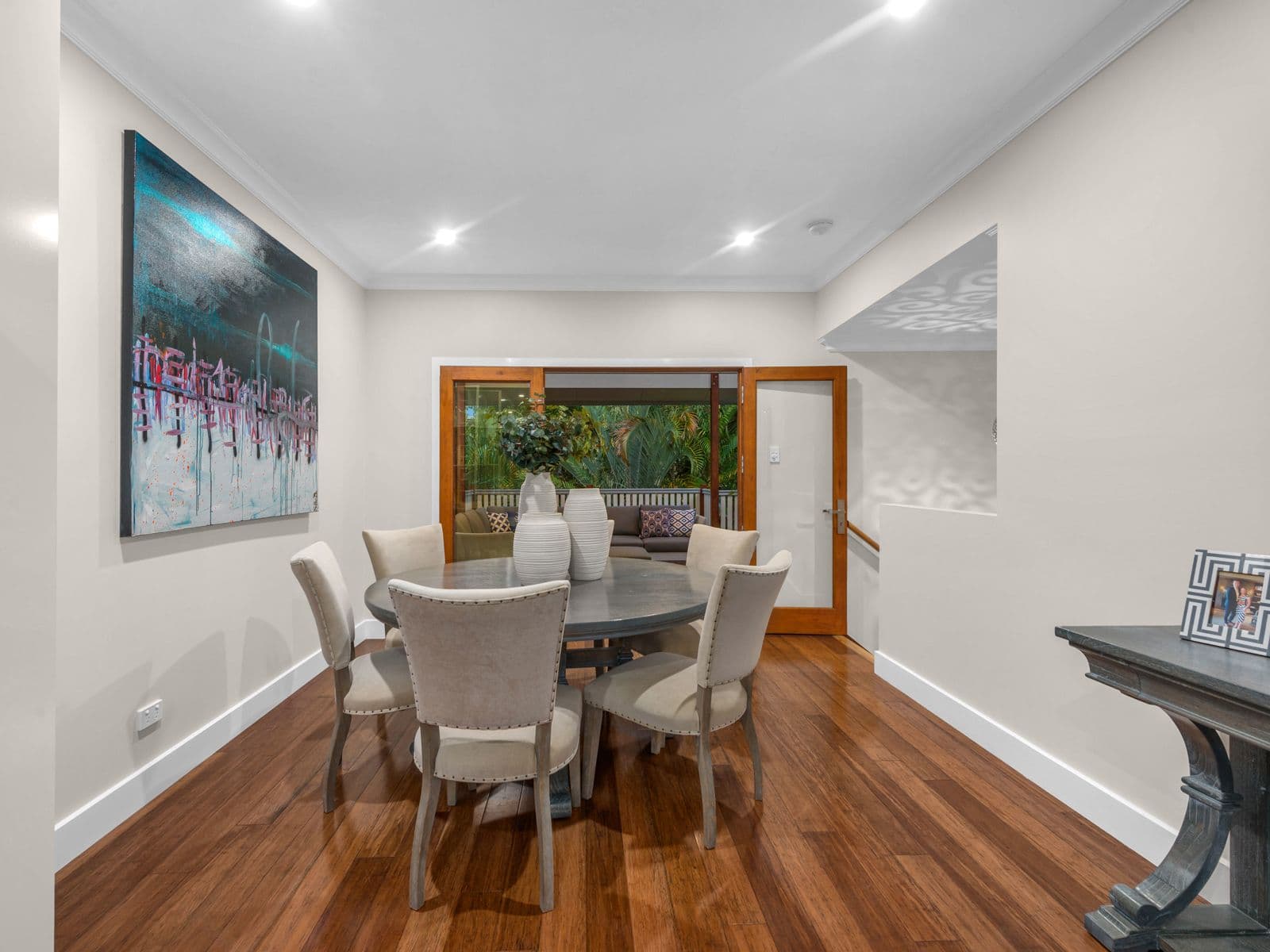 35 Ramsay Street, Kedron QLD 4031, Kedron - Thumbnail 6