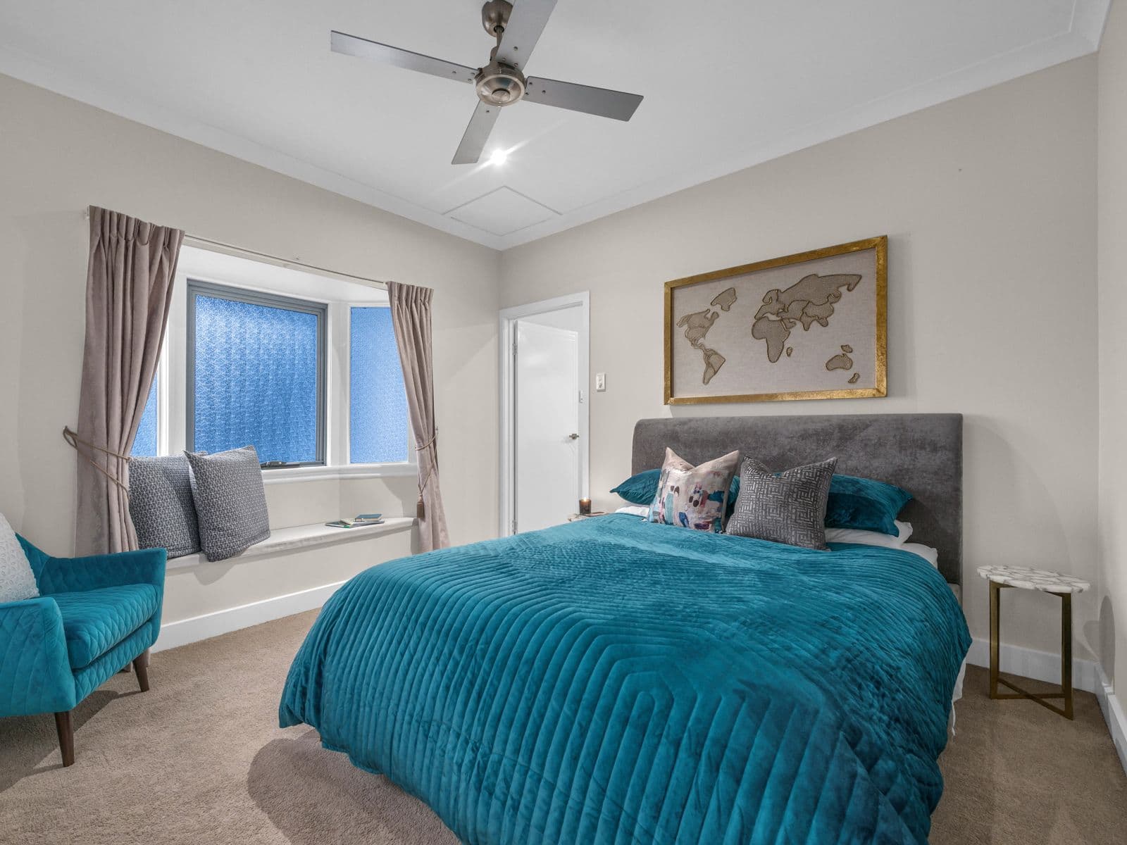 35 Ramsay Street, Kedron QLD 4031, Kedron - Thumbnail 7