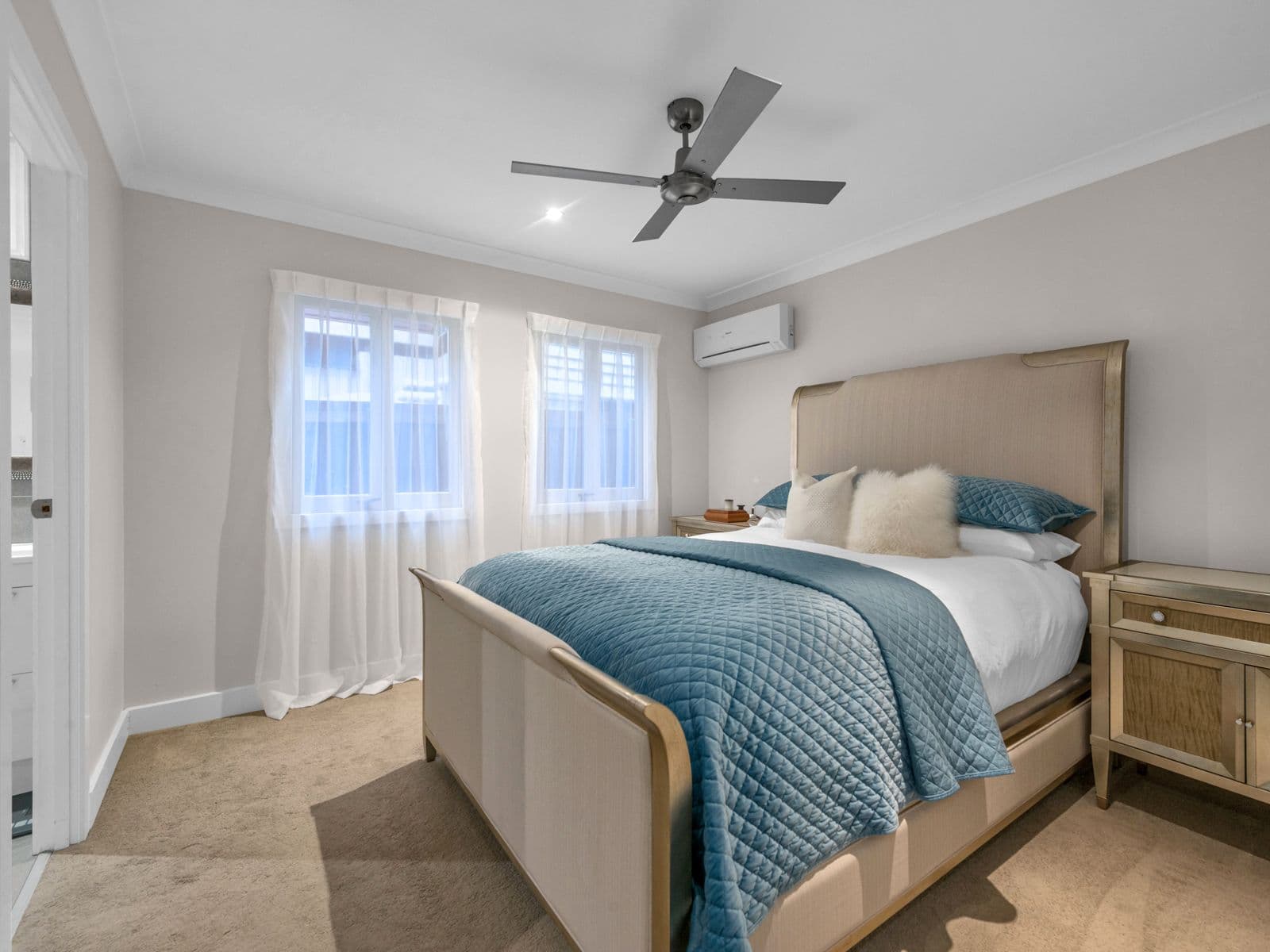 35 Ramsay Street, Kedron QLD 4031, Kedron - Thumbnail 8
