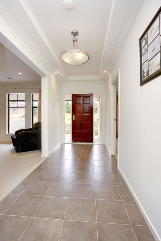 84 Kingfisher Drive, Hewett SA 5118, Hewett - Thumbnail 2