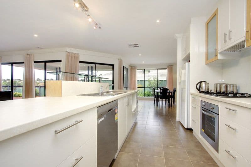 84 Kingfisher Drive, Hewett SA 5118, Hewett - Thumbnail 3