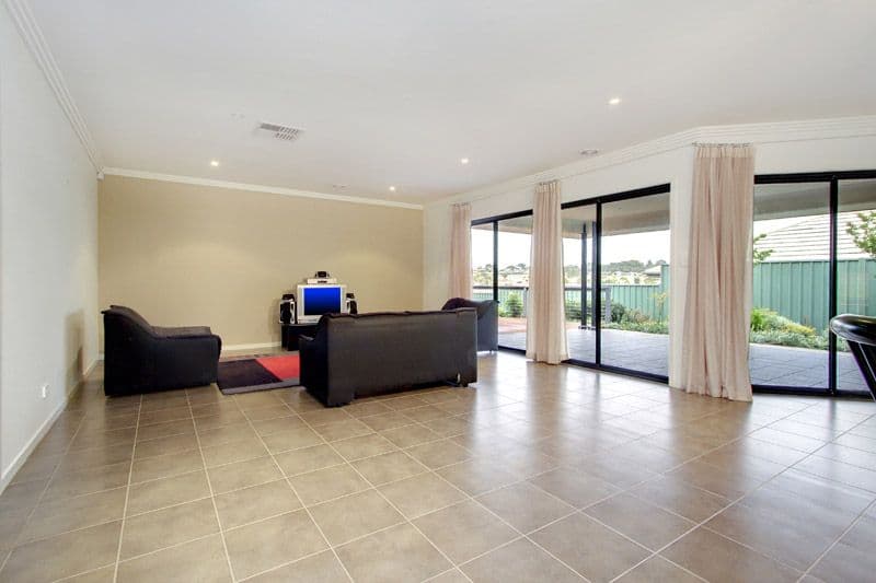 84 Kingfisher Drive, Hewett SA 5118, Hewett - Thumbnail 5