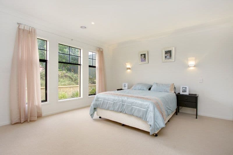 84 Kingfisher Drive, Hewett SA 5118, Hewett - Thumbnail 8