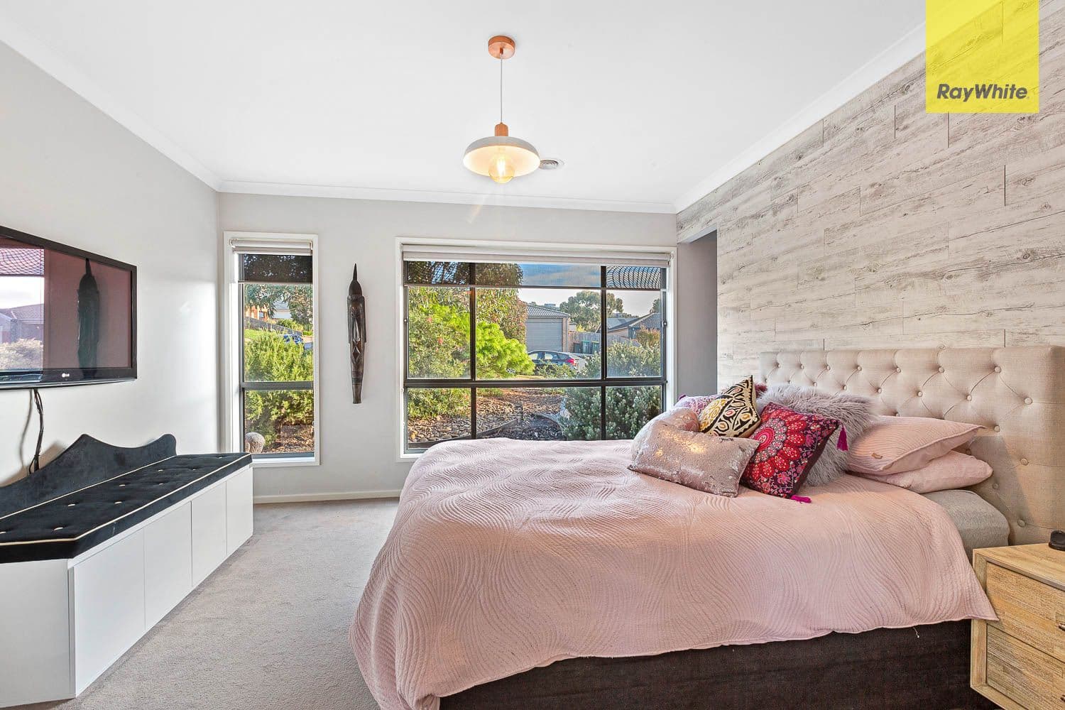 3 Currington Crescent, Darley VIC 3340, Darley - Thumbnail 4