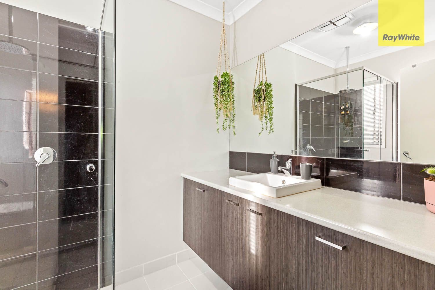3 Currington Crescent, Darley VIC 3340, Darley - Thumbnail 5