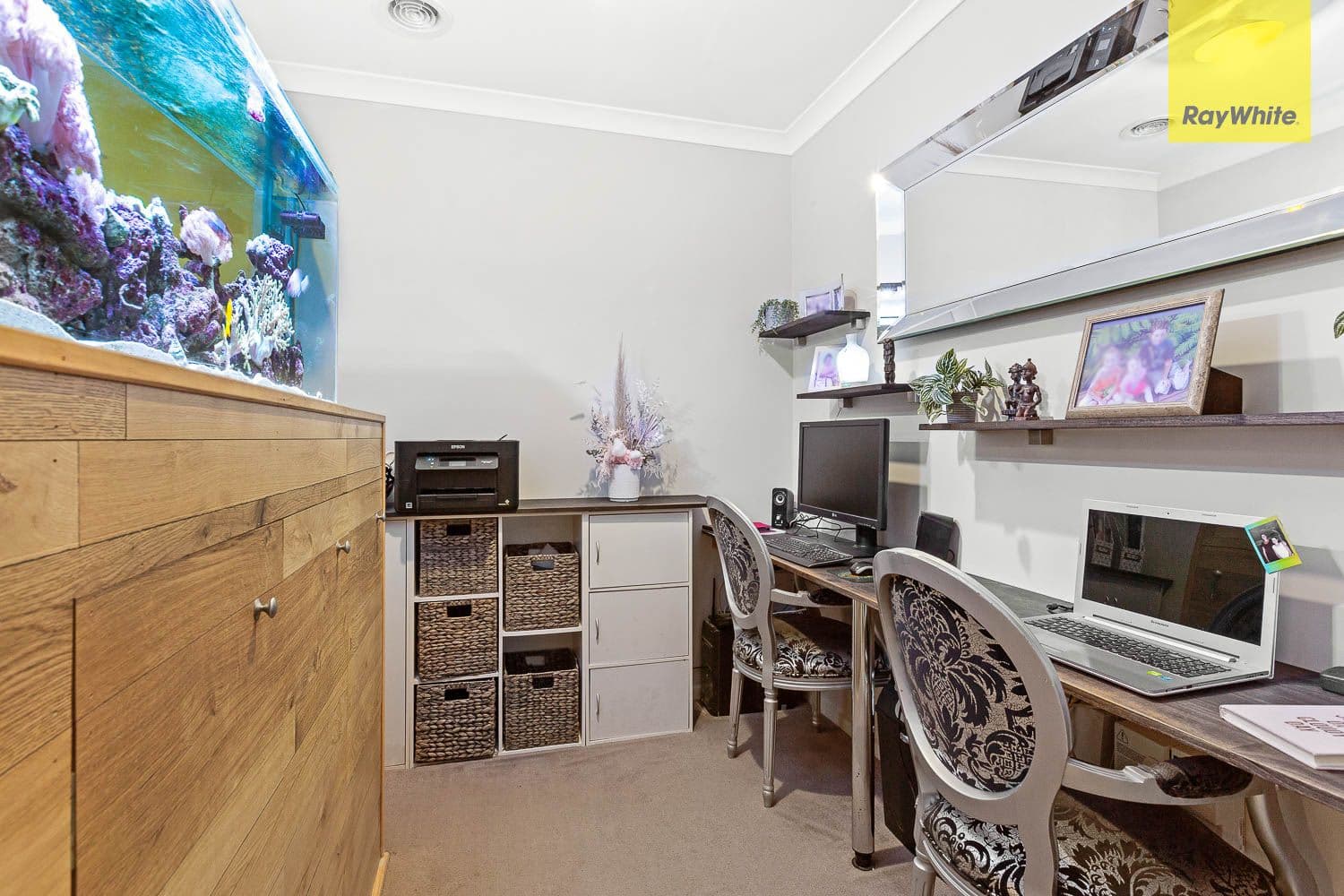 3 Currington Crescent, Darley VIC 3340, Darley - Thumbnail 6