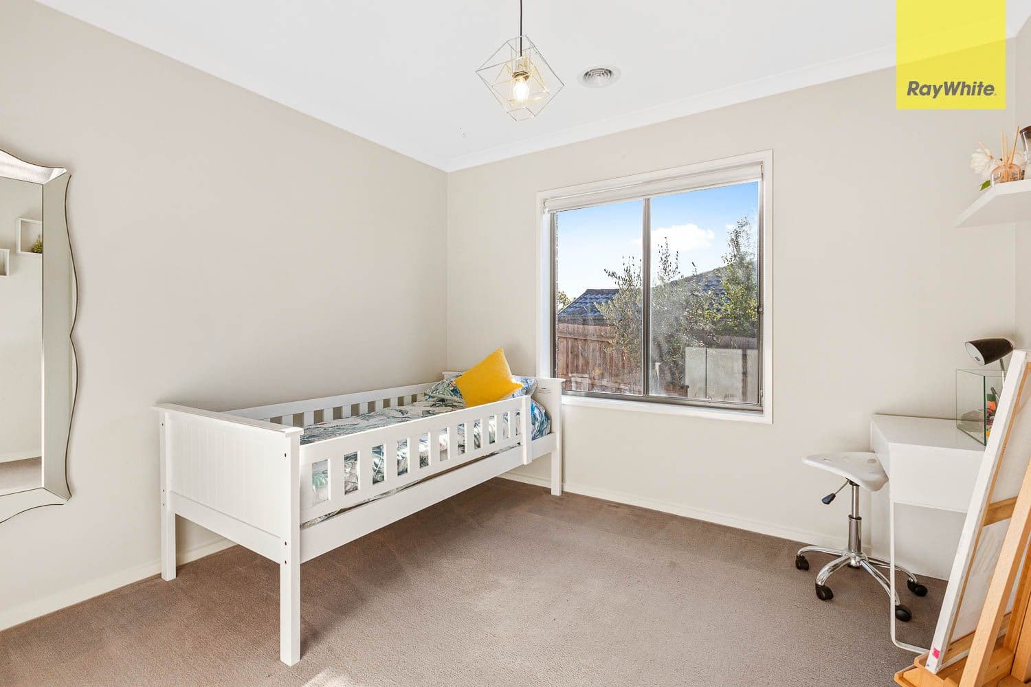 3 Currington Crescent, Darley VIC 3340, Darley - Thumbnail 7