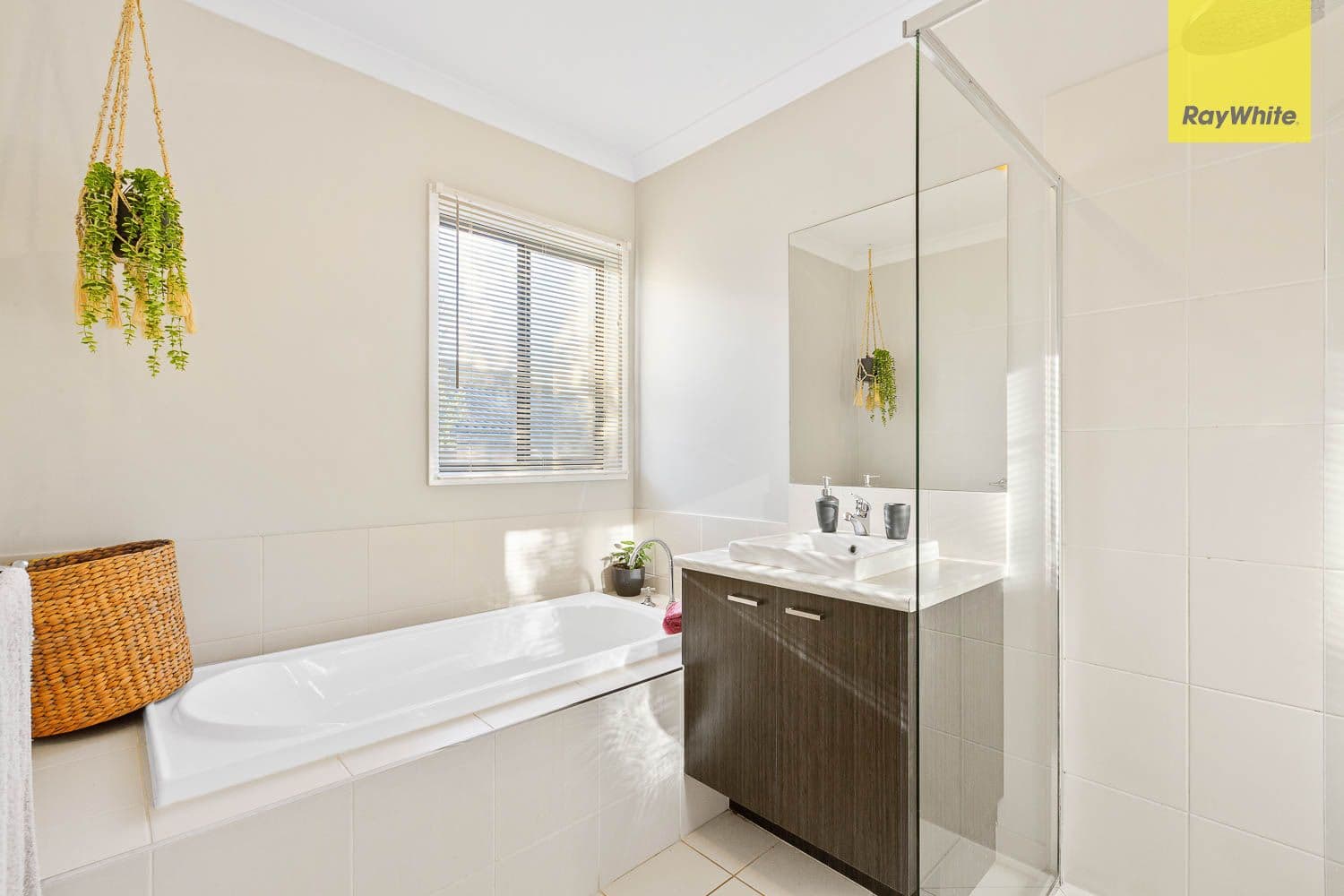 3 Currington Crescent, Darley VIC 3340, Darley - Thumbnail 8