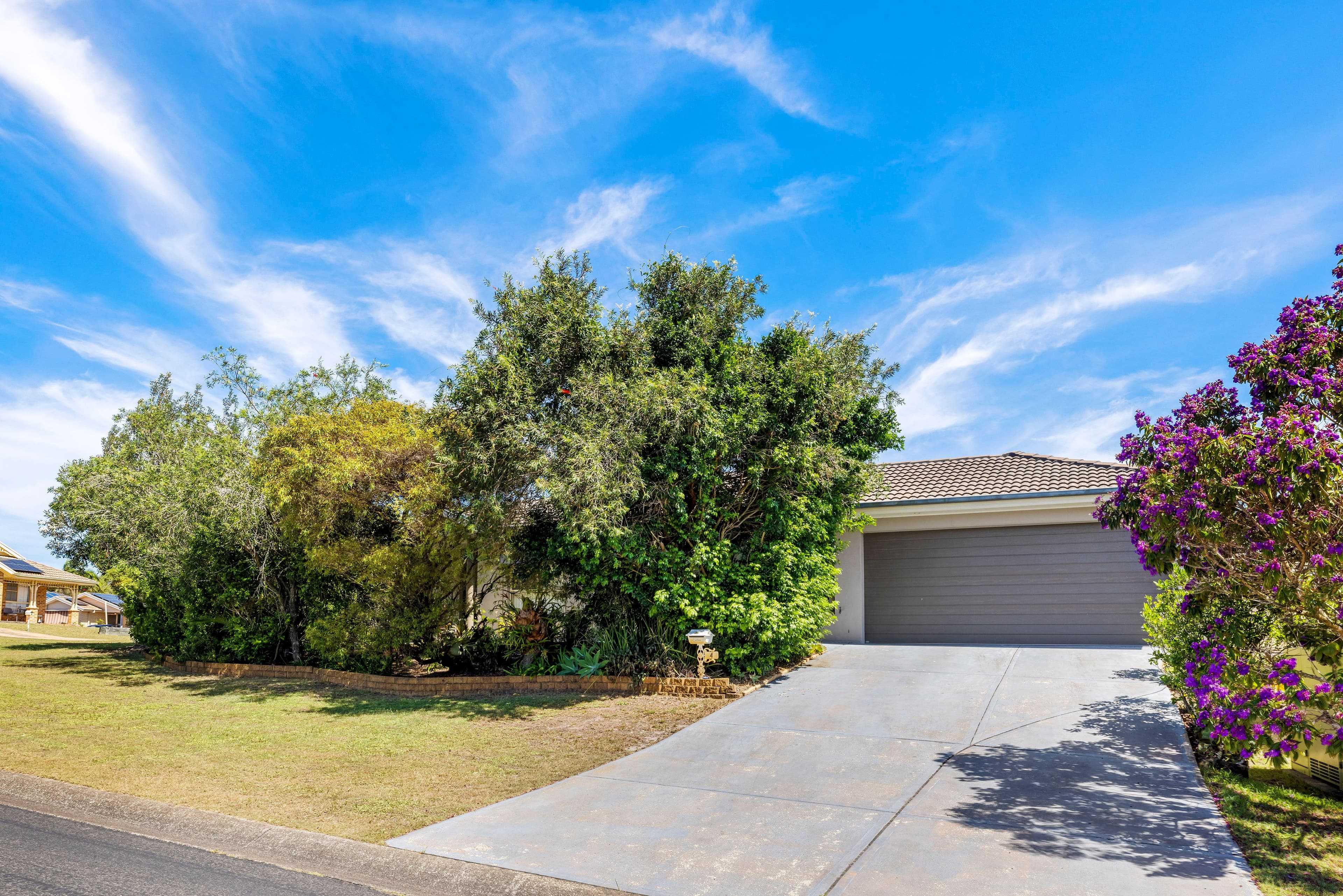 4 Mariner Crescent, Salamander Bay NSW 2317, Salamander Bay - Image 1