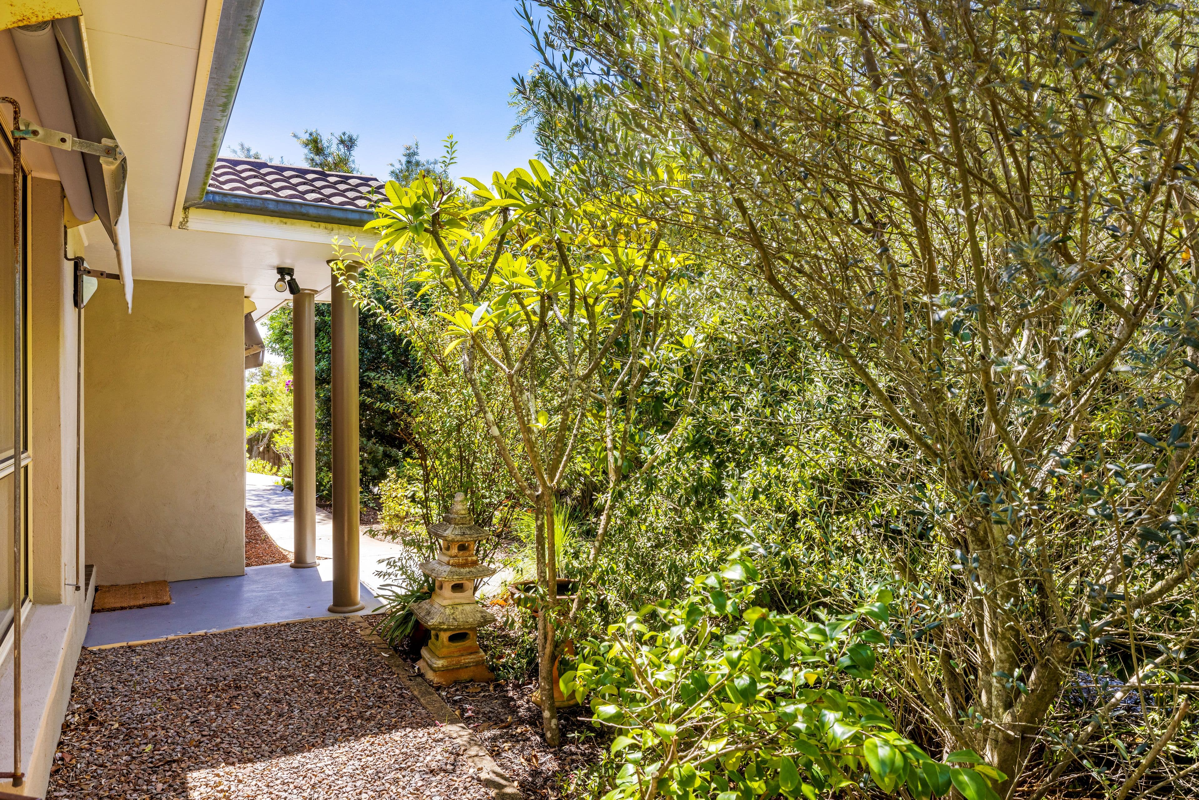 4 Mariner Crescent, Salamander Bay NSW 2317, Salamander Bay - Thumbnail 3