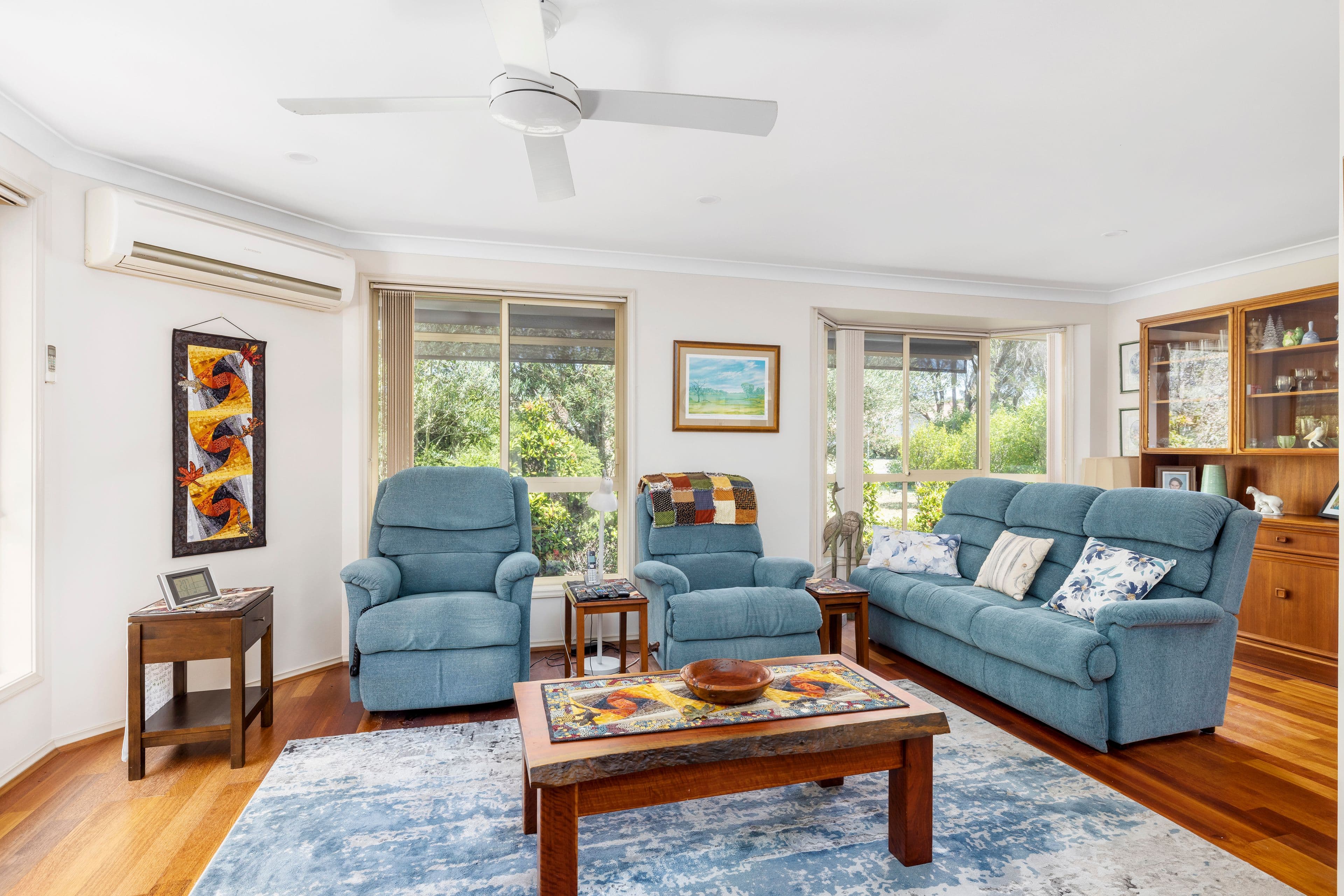 4 Mariner Crescent, Salamander Bay NSW 2317, Salamander Bay - Thumbnail 6