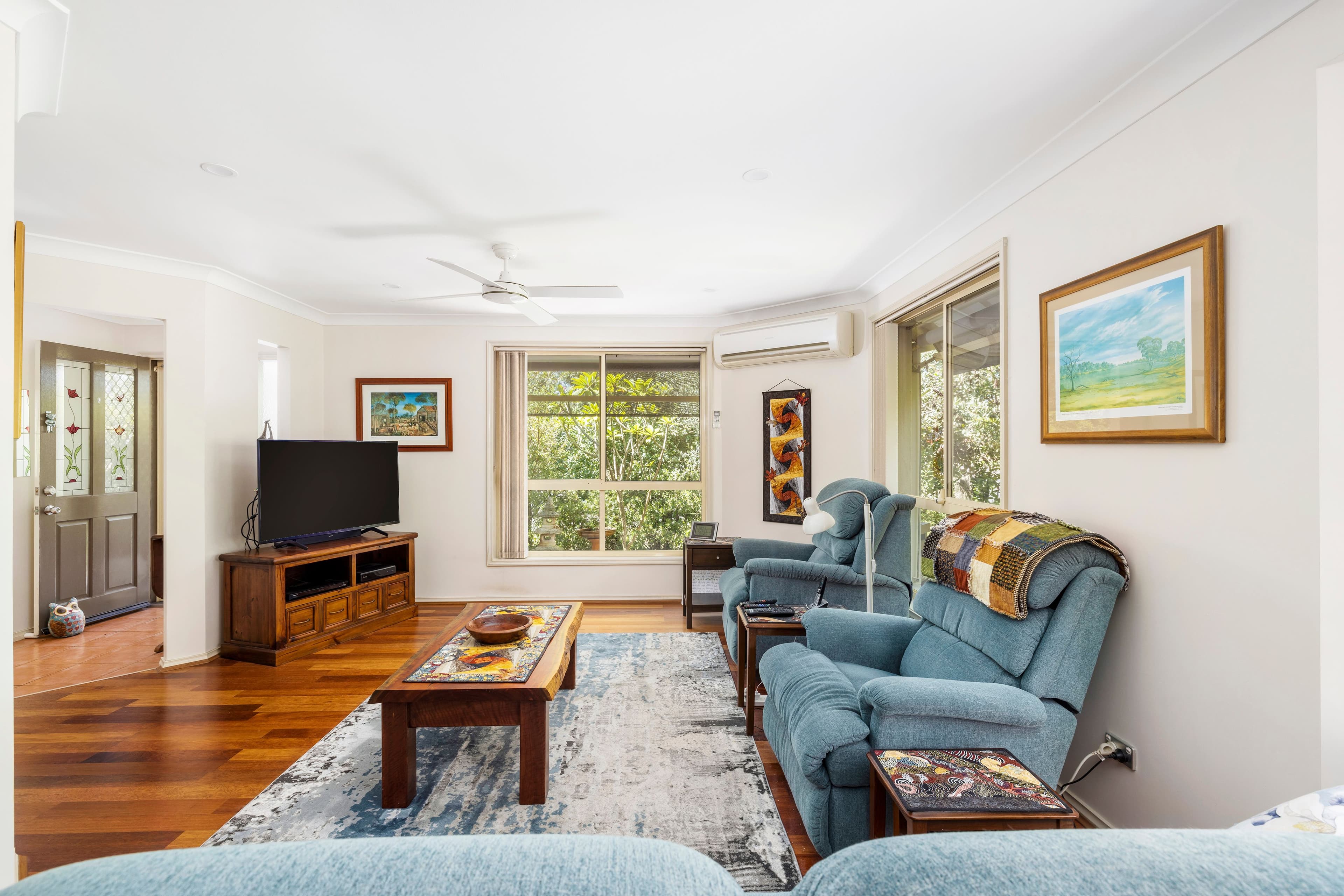 4 Mariner Crescent, Salamander Bay NSW 2317, Salamander Bay - Thumbnail 7