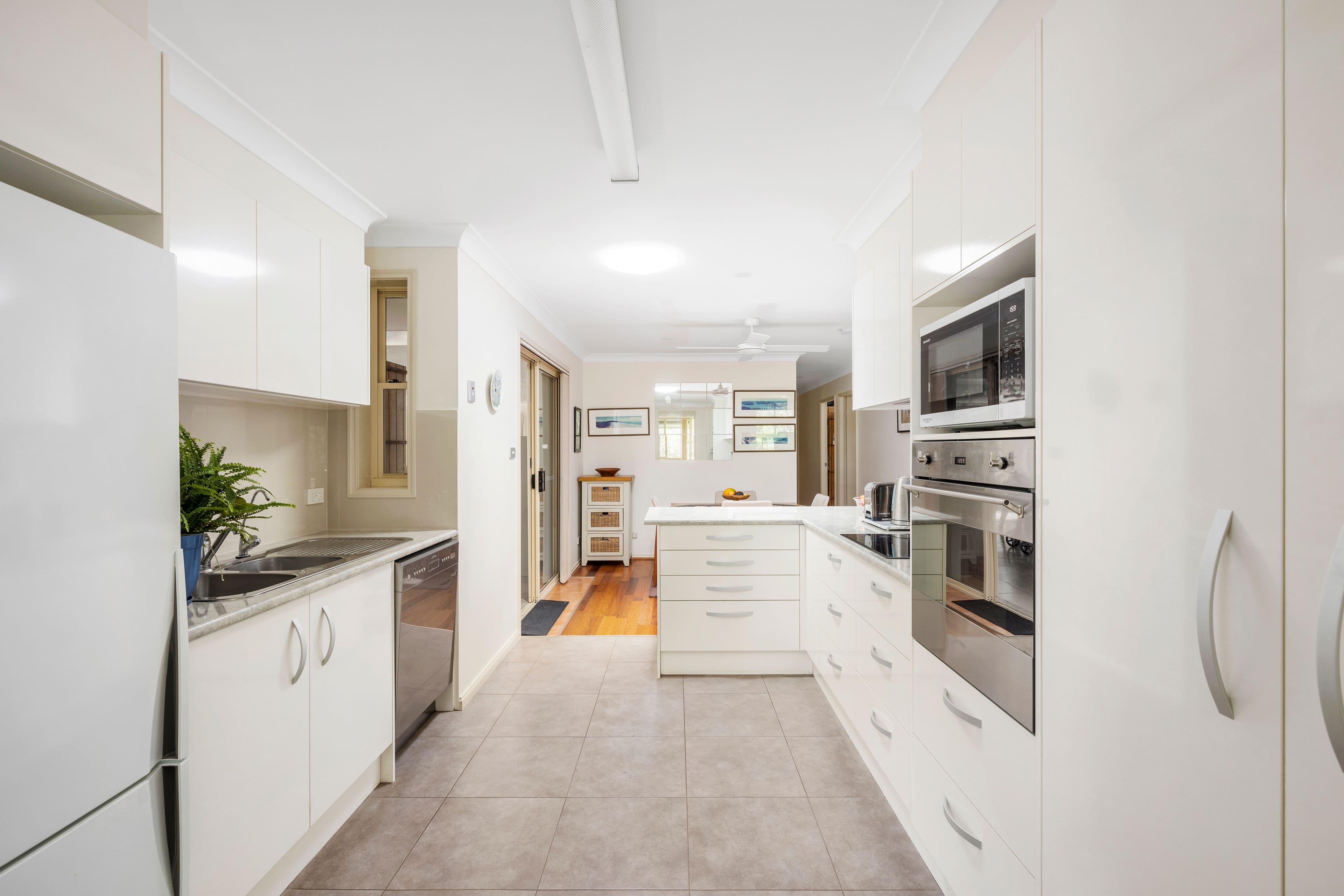 4 Mariner Crescent, Salamander Bay NSW 2317, Salamander Bay - Thumbnail 8