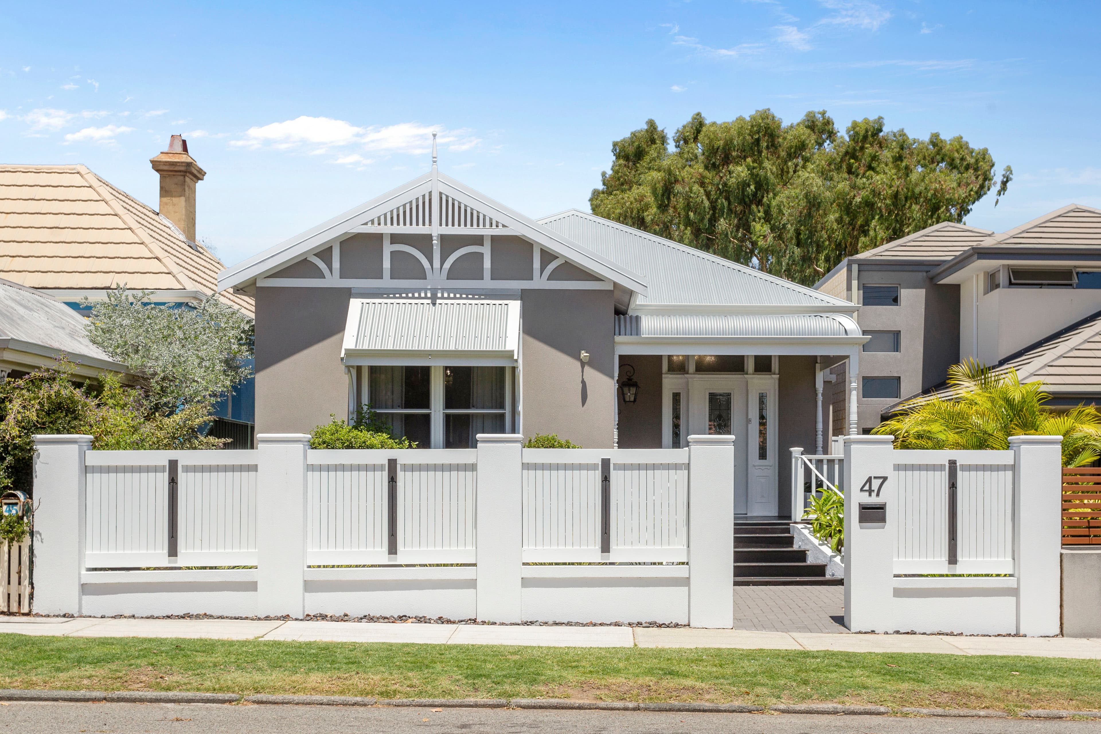 47 Anzac Road, Leederville WA 6007, Leederville - Image 1