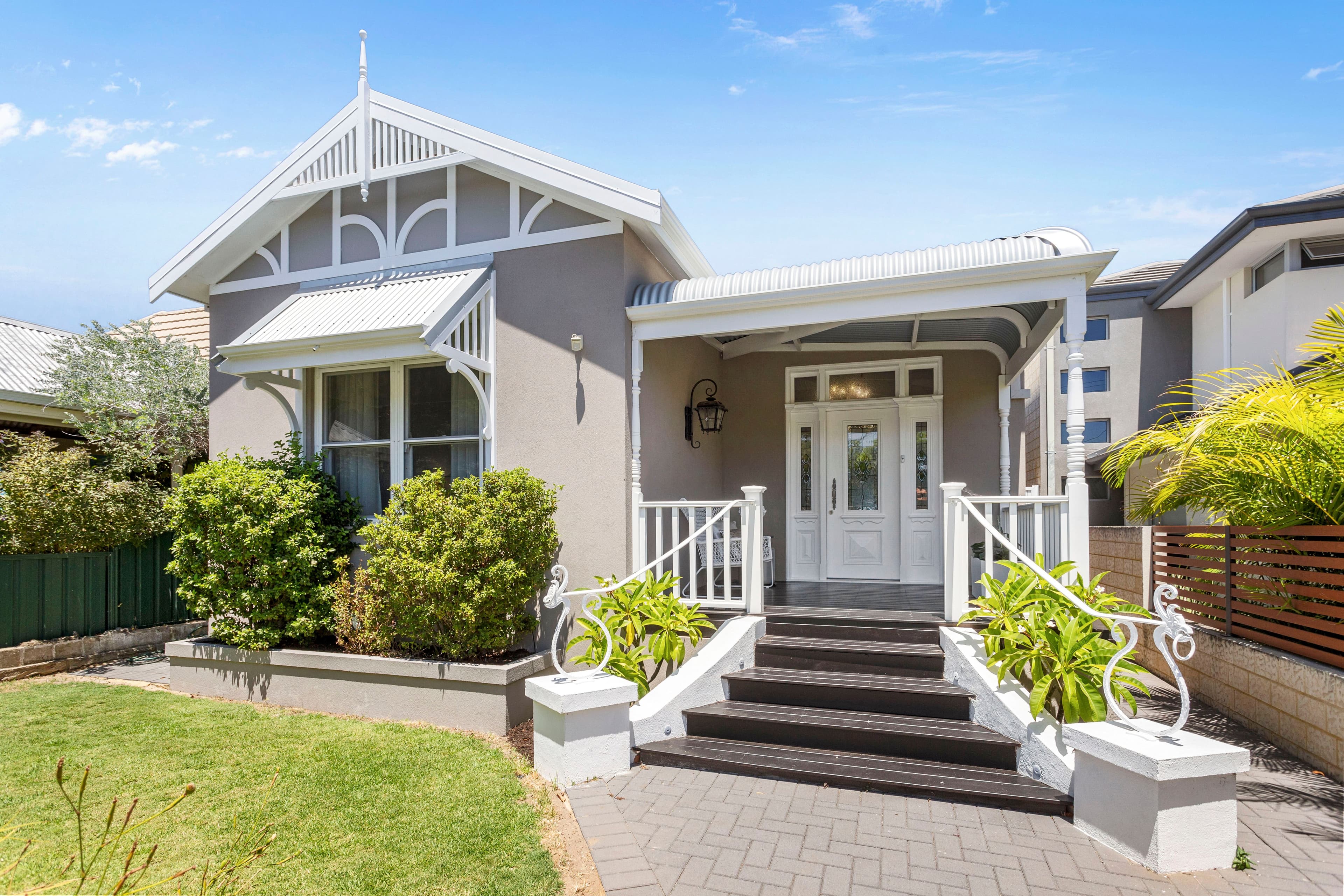 47 Anzac Road, Leederville WA 6007, Leederville - Thumbnail 2