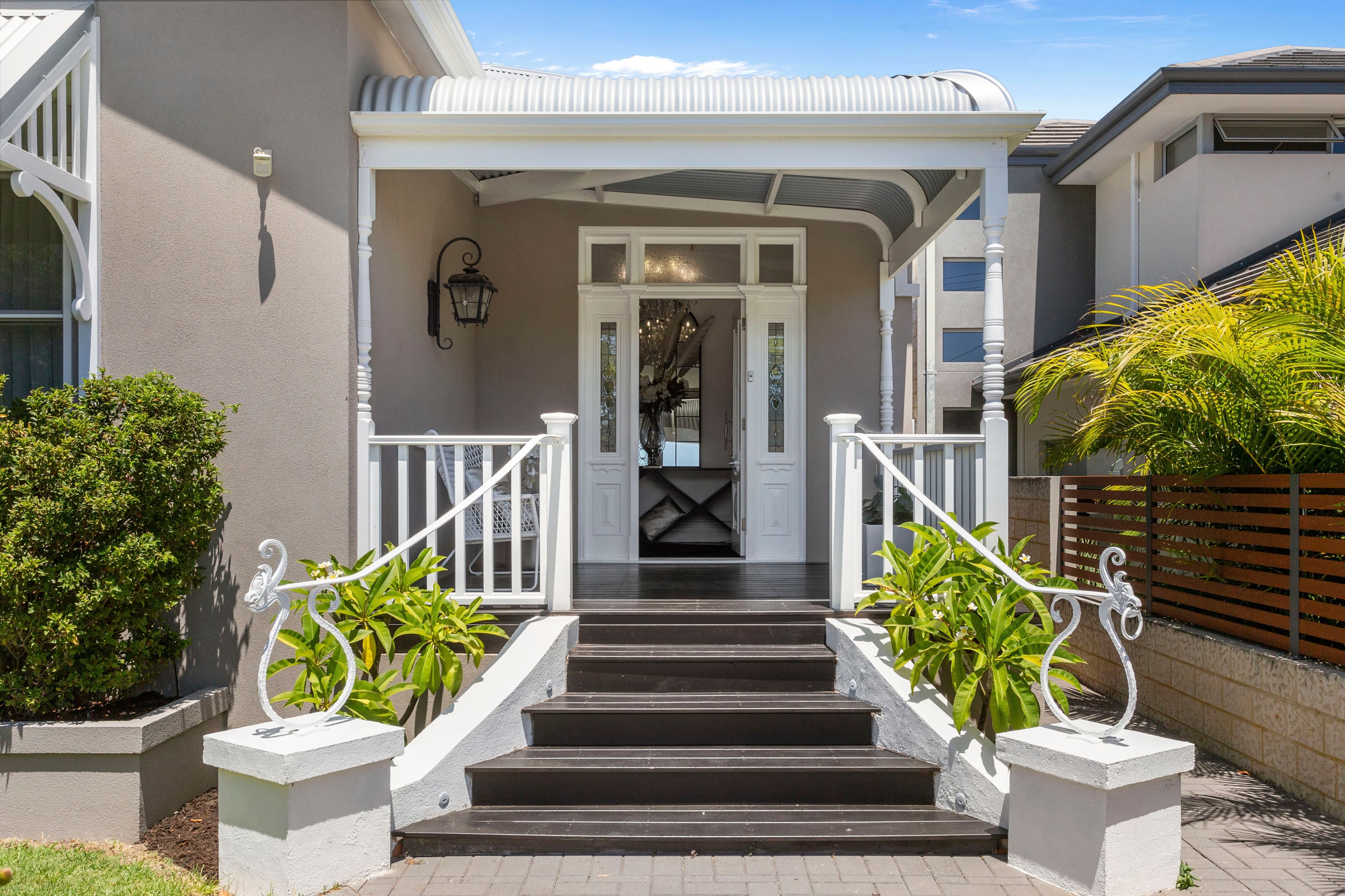 47 Anzac Road, Leederville WA 6007, Leederville - Thumbnail 3
