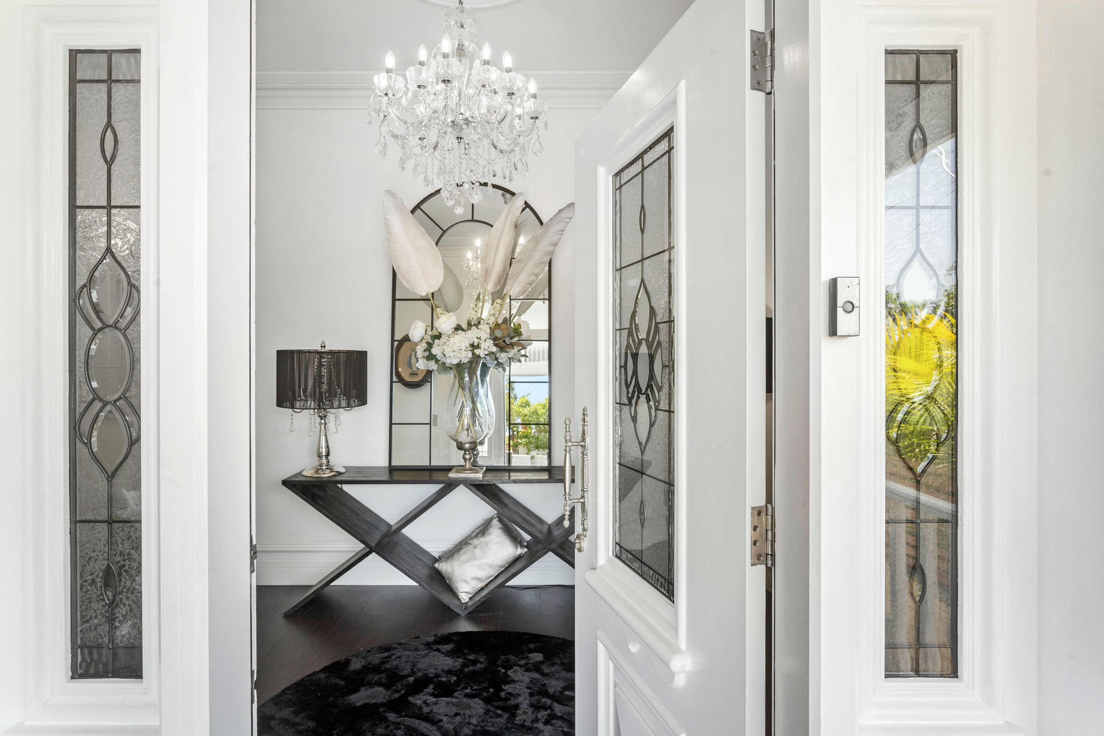 47 Anzac Road, Leederville WA 6007, Leederville - Thumbnail 4