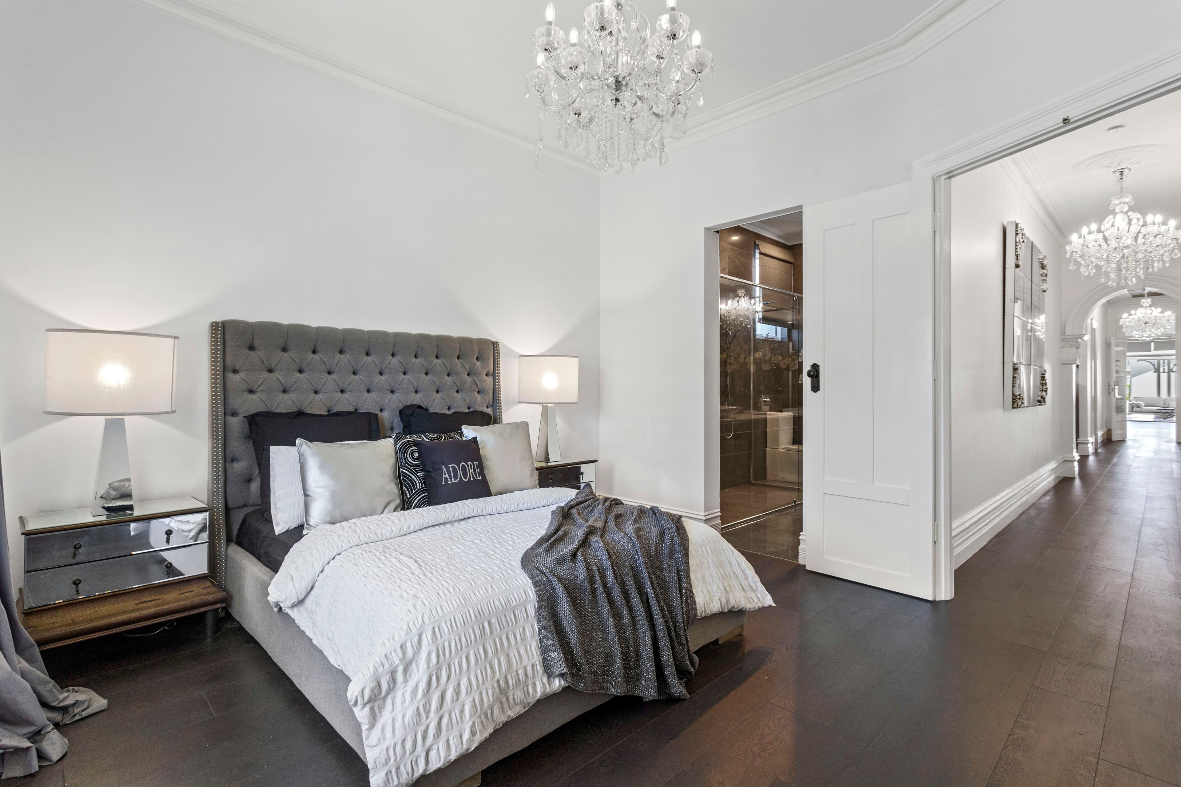 47 Anzac Road, Leederville WA 6007, Leederville - Thumbnail 5