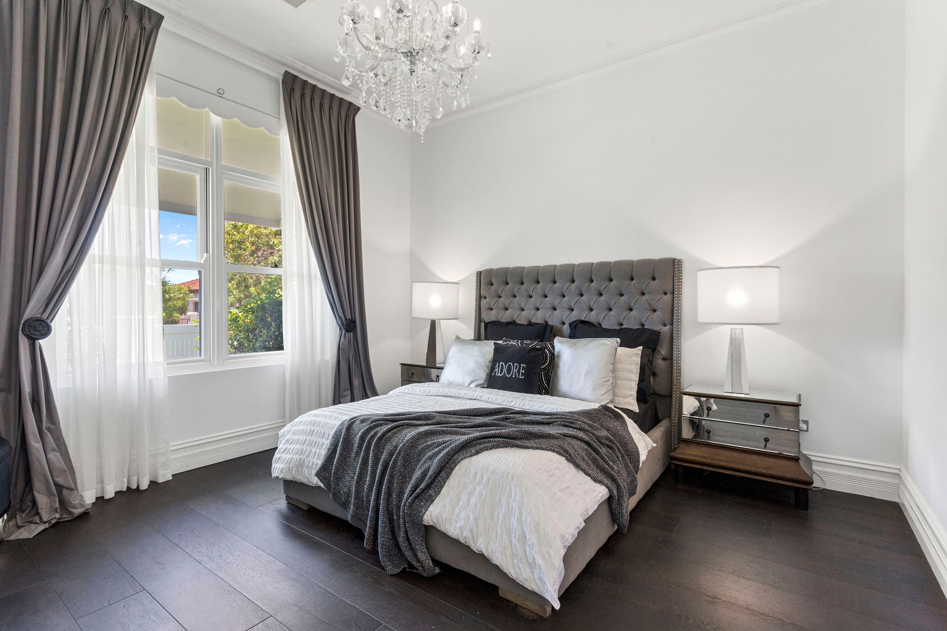 47 Anzac Road, Leederville WA 6007, Leederville - Thumbnail 6