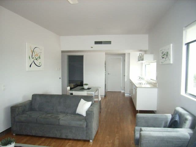 Unit 1-10 Poinciana Boulevard, CARDWELL QLD 4849, Cardwell - Thumbnail 2