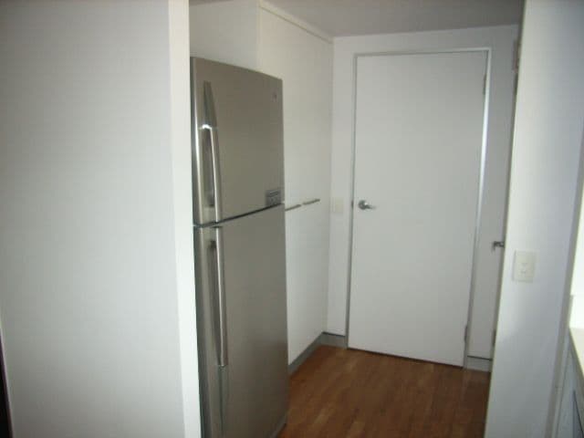 Unit 1-10 Poinciana Boulevard, CARDWELL QLD 4849, Cardwell - Thumbnail 3
